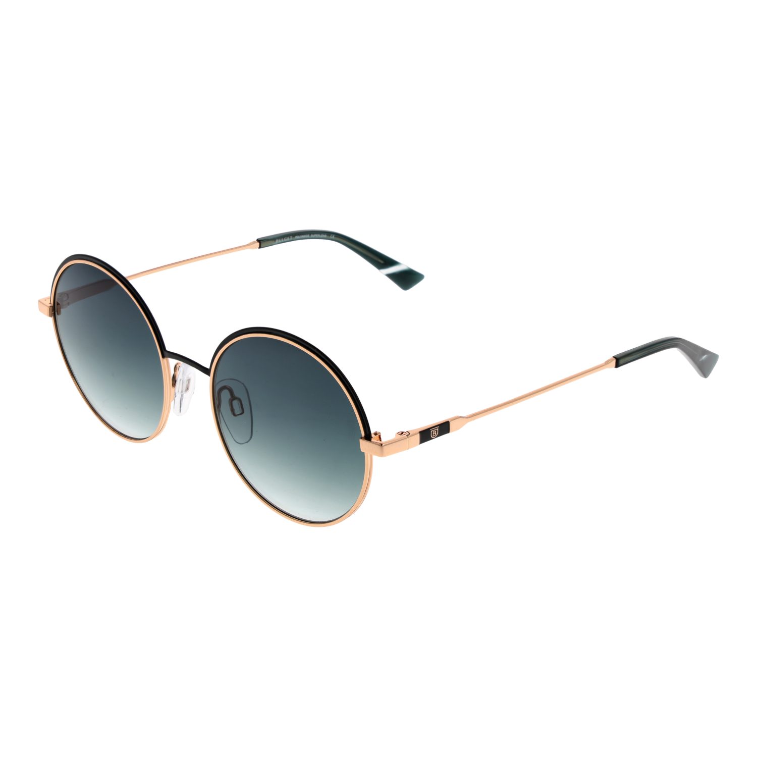 Bulget Sonnenbrille BGY3009 4912A