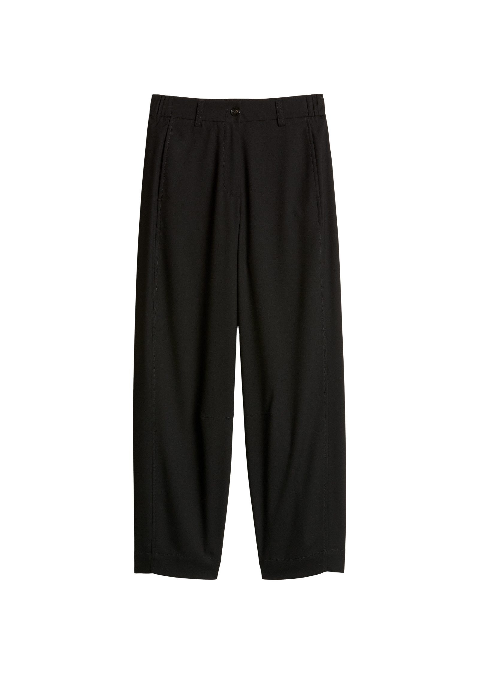 Marc O'Polo Chinos