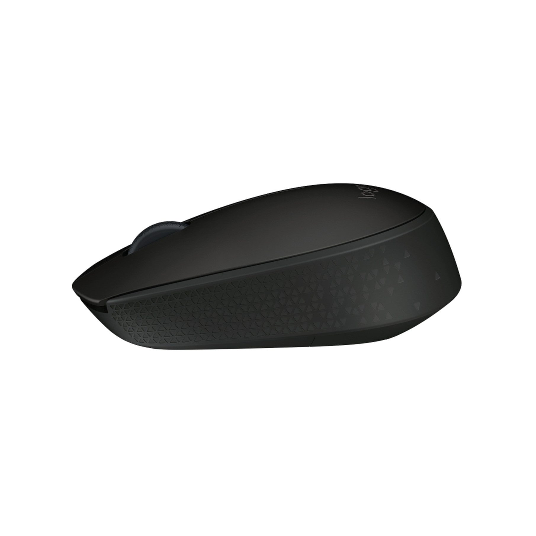 Logitech M170 Maus (Funk)