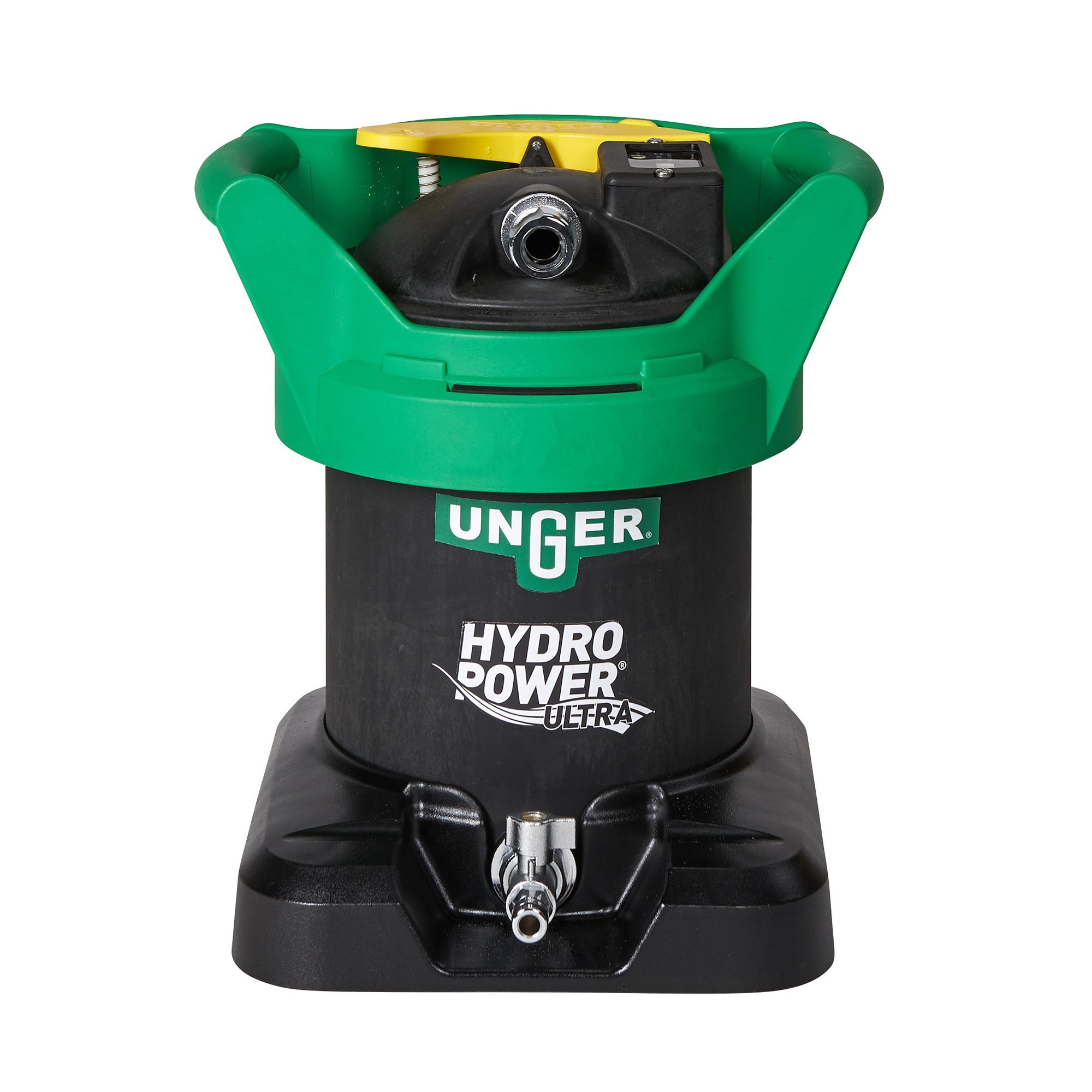 Unger Wasserfilter Unger HydroPower Ultra Einsteiger Set für Fassaden-