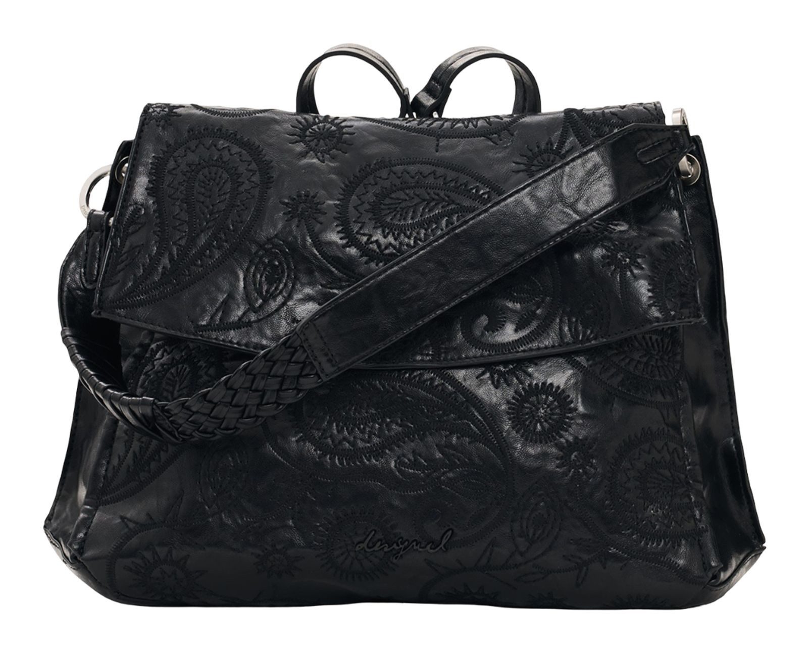 Desigual Rucksack Siroco Posadas Backpack