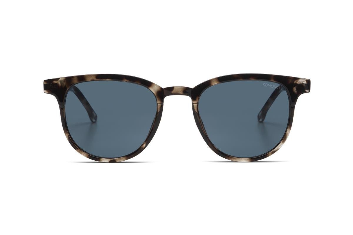 Komono Sonnenbrille Komono Francis Metal Dusk günstig online kaufen