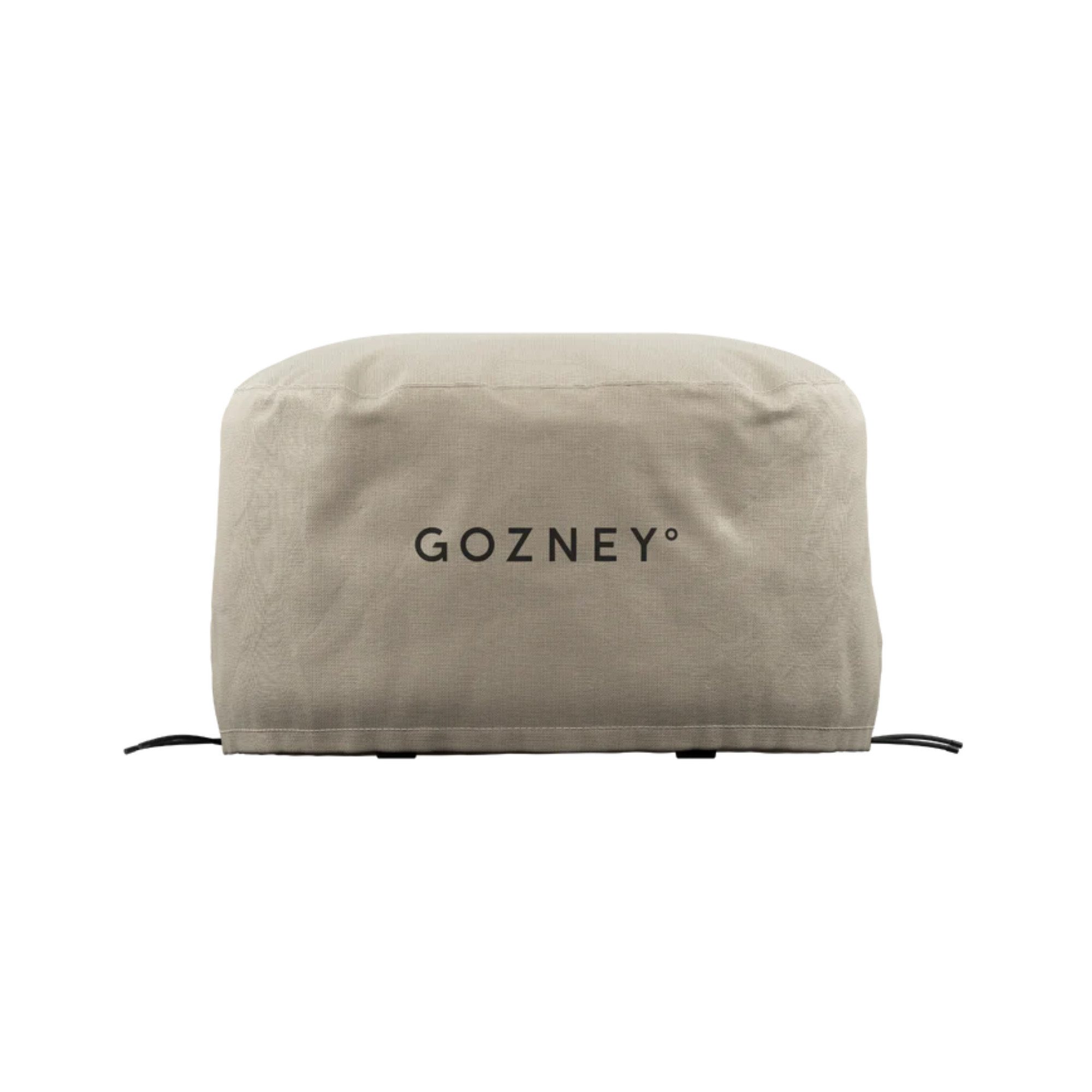 GOZNEY° Schutzplane Abdeckhaube für Pizzaofen Gozney Arc XL günstig online kaufen