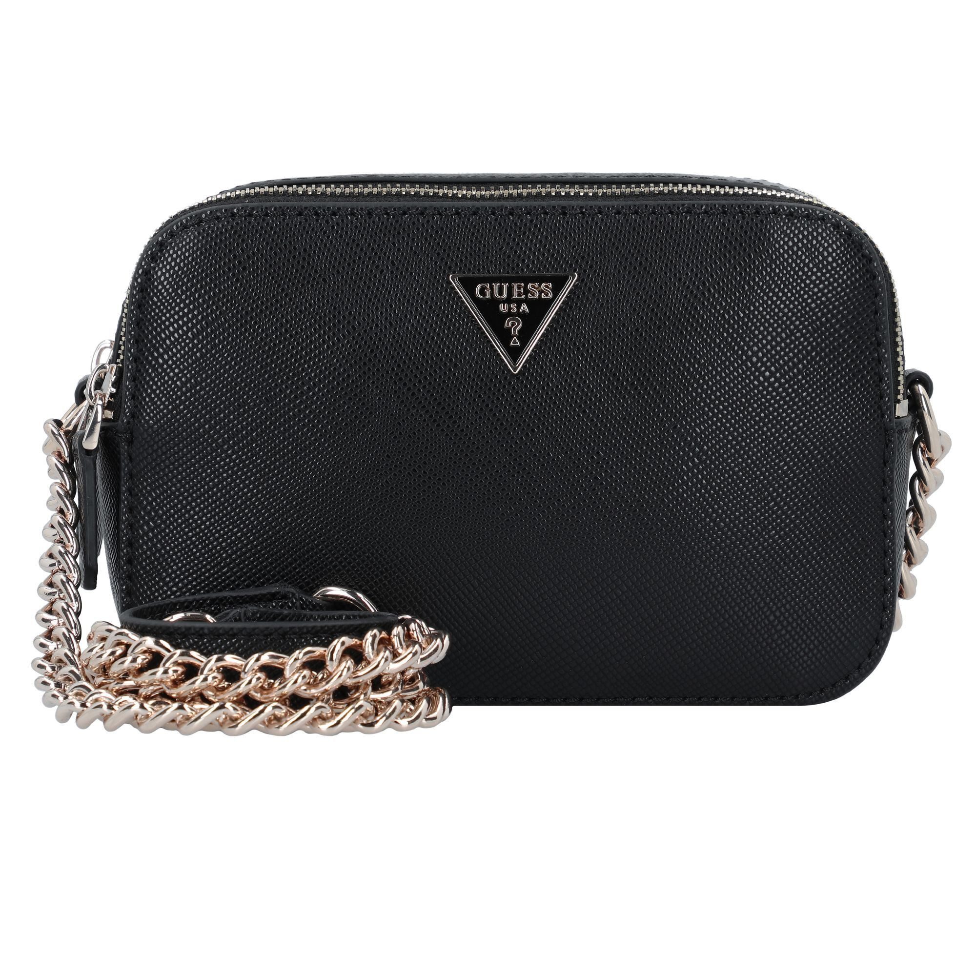Guess Umhängetasche Noelle II, Polyurethan günstig online kaufen