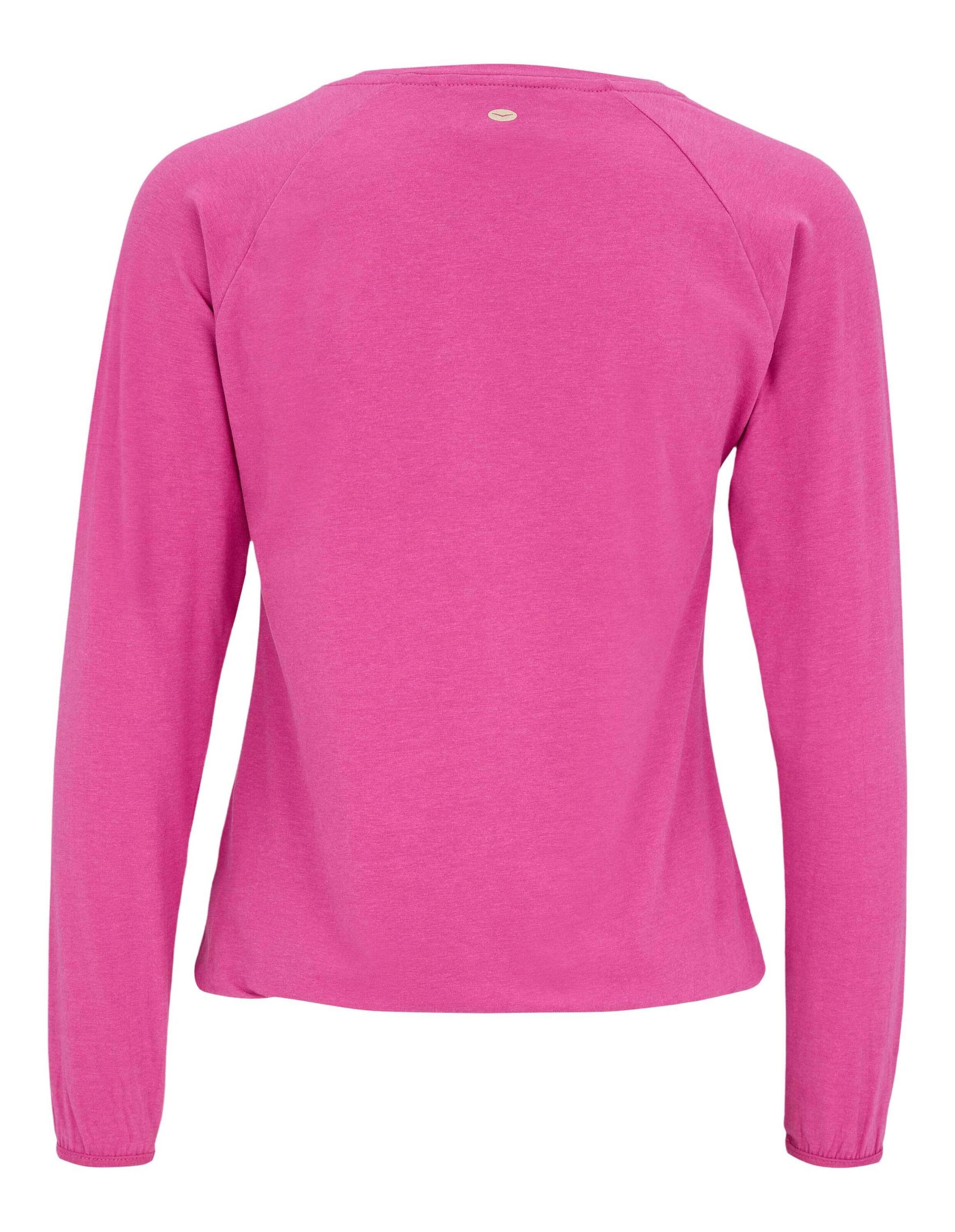 Venice Beach Sweatshirt Sweatshirt VB Rylee