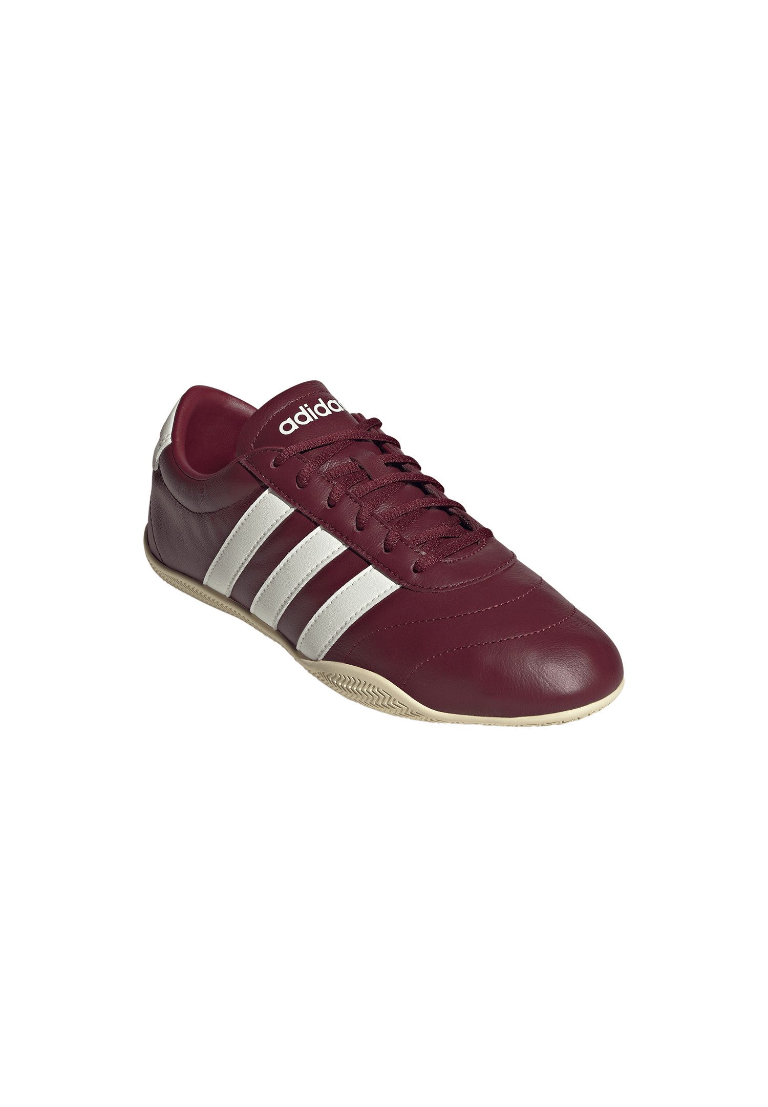 adidas Performance GRAND COURT LO Sneaker