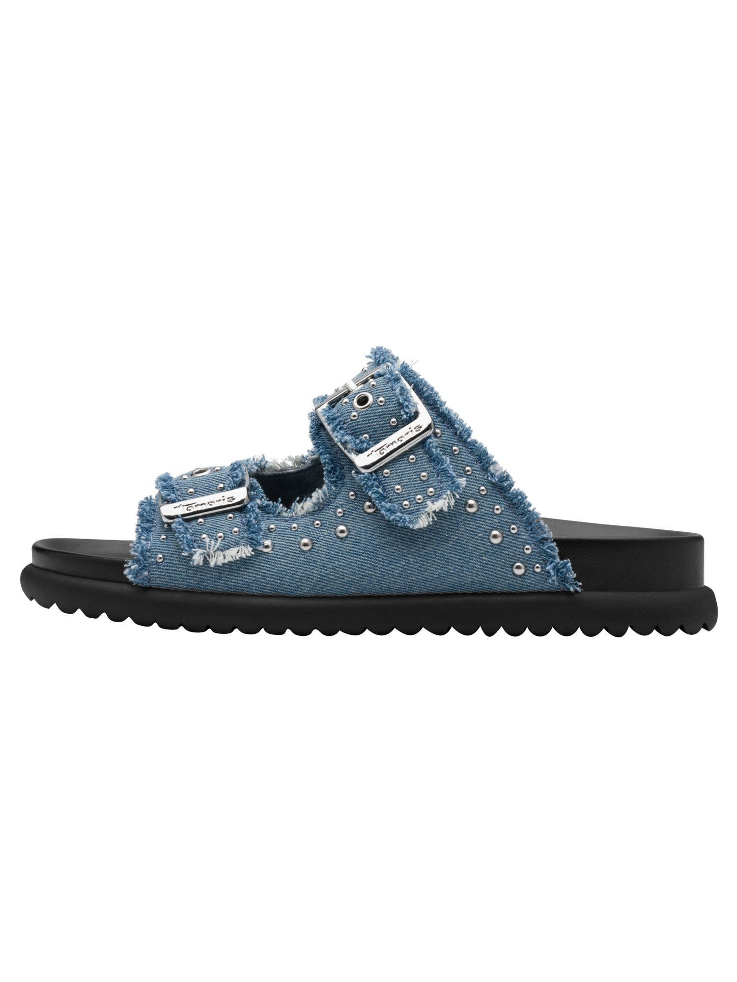 Tamaris Pantolette 1-27420-44 Pantolette