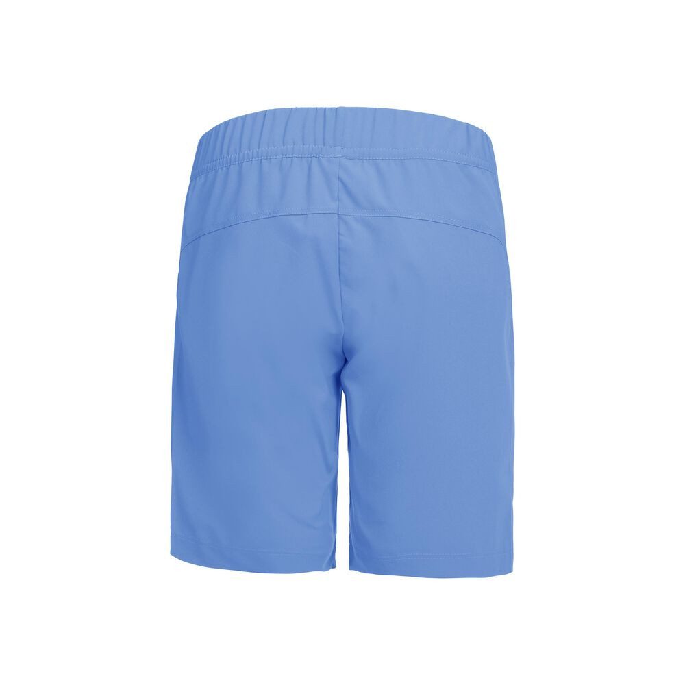 limited SPORTS Shorts Bermuda Bea günstig online kaufen