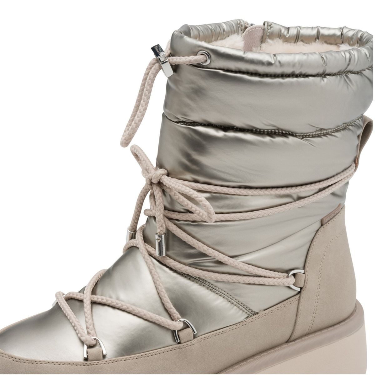 Tamaris 1-26836-41/179 Stiefel günstig online kaufen
