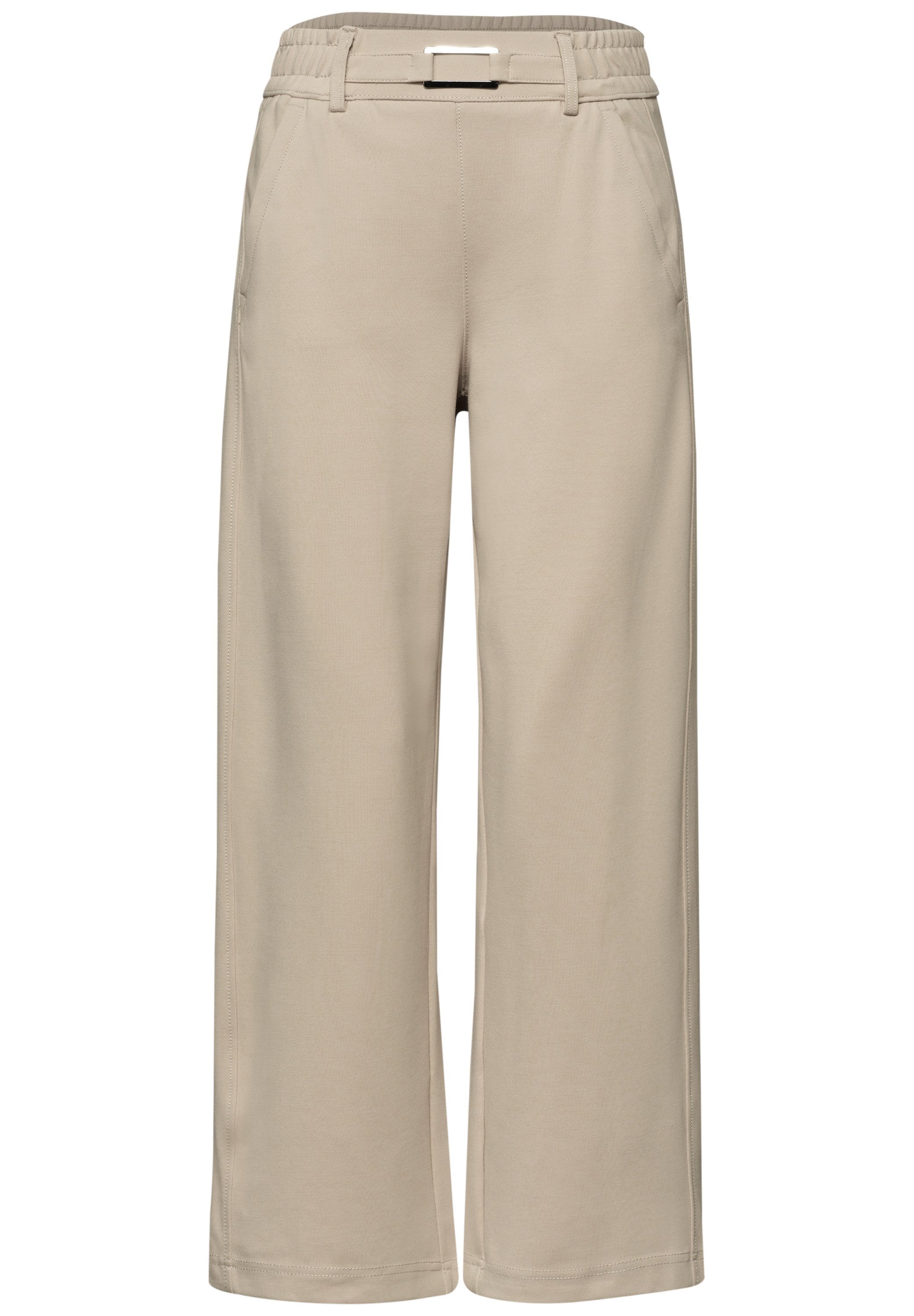 7/8-Hose