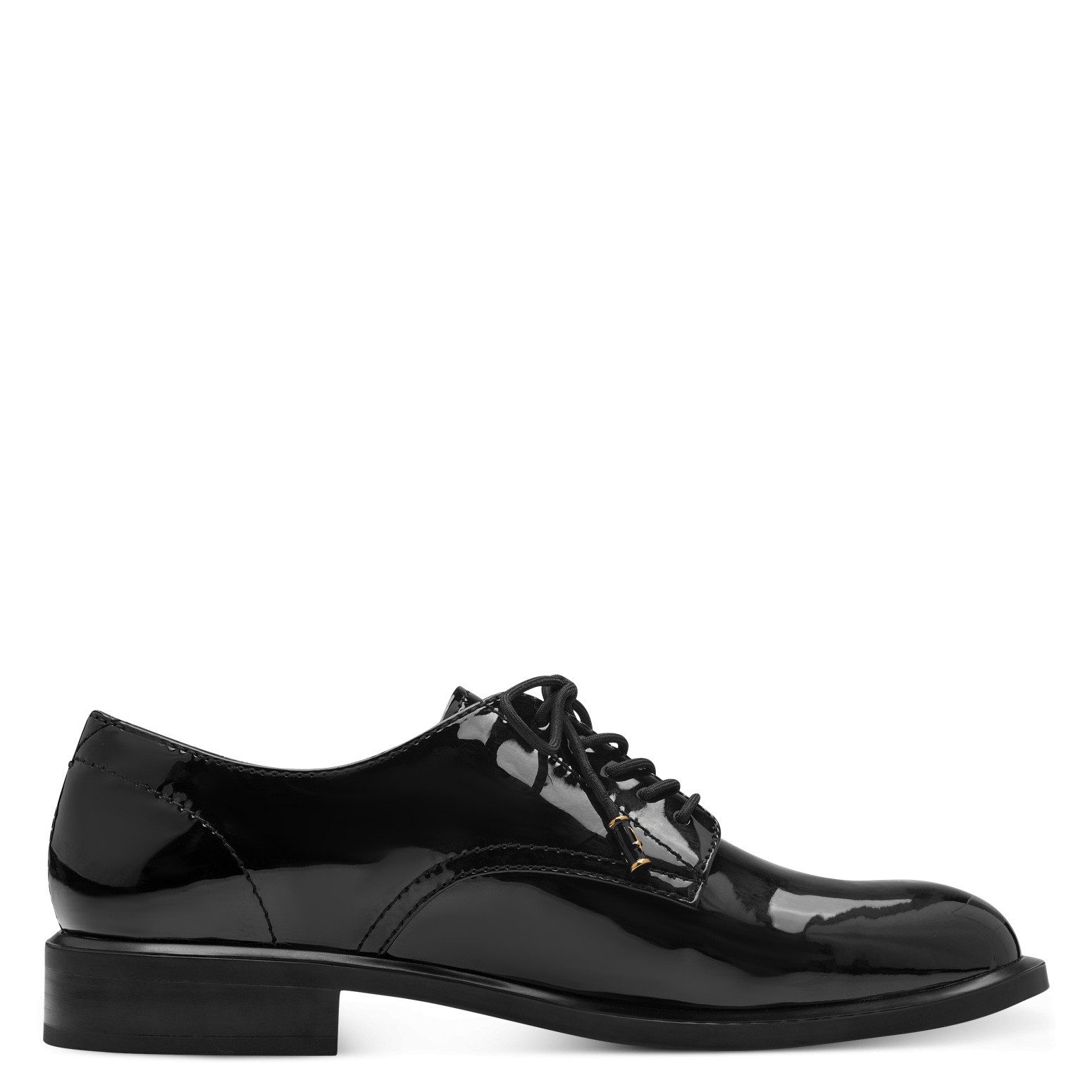 Tamaris Schnürschuh günstig online kaufen