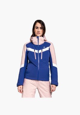 Schöffel Skijacke Damen Skijacke AVONS L (1-St)