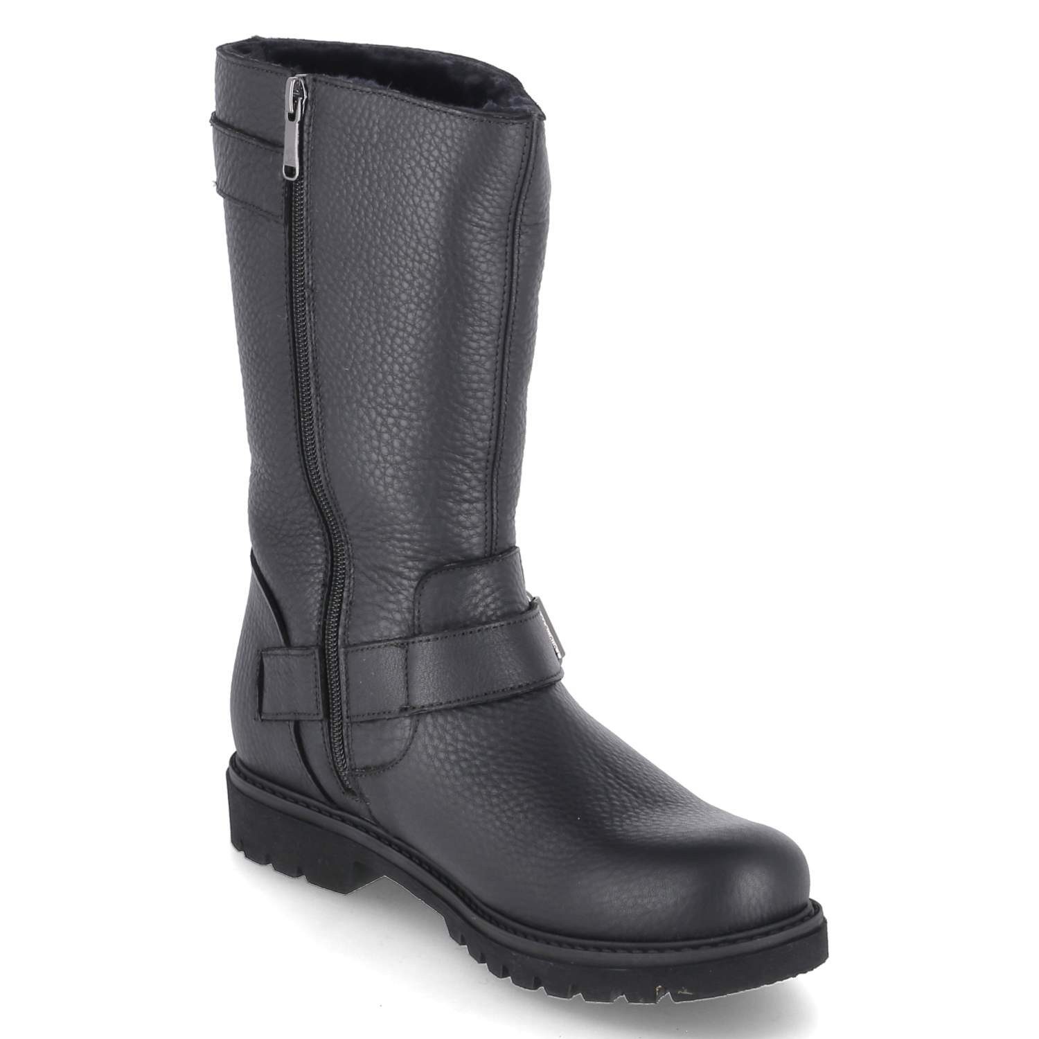 Panama Jack Winterstiefel FERGIE IGLOO B1 Stiefel