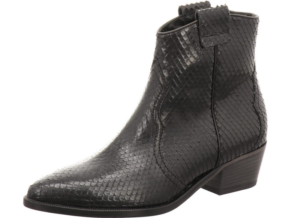 Kennel & Schmenger 21 40070 270 Сапогиette