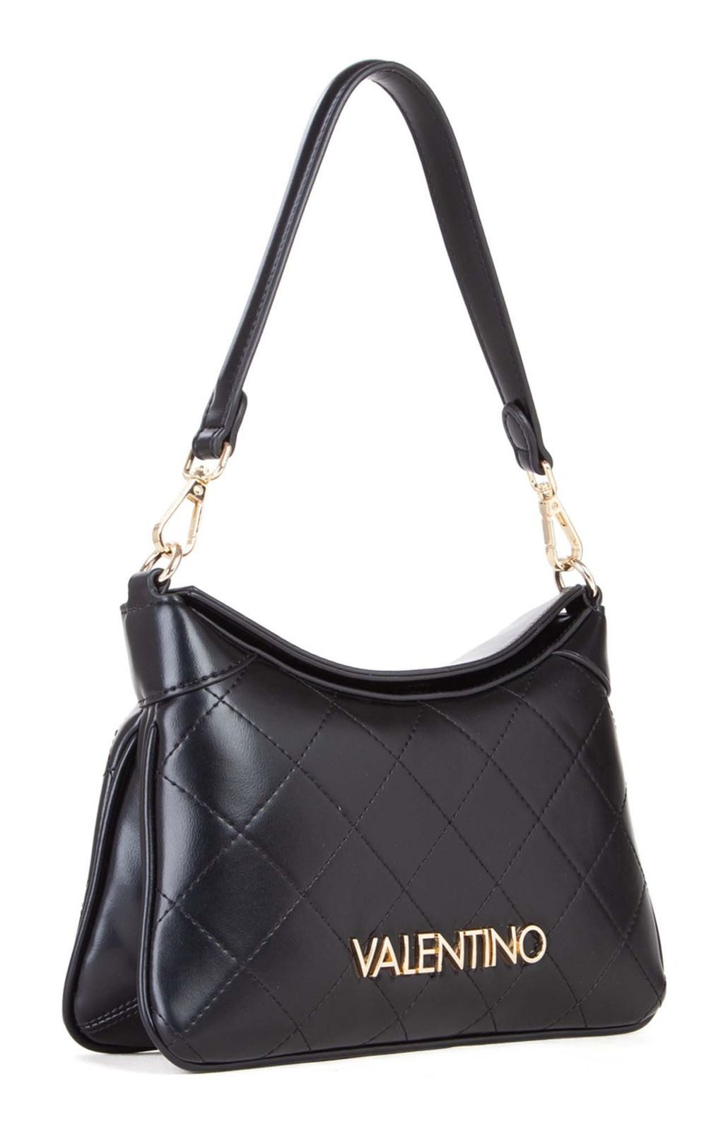 VALENTINO BAGS Schultertasche Hobo Bag günstig online kaufen