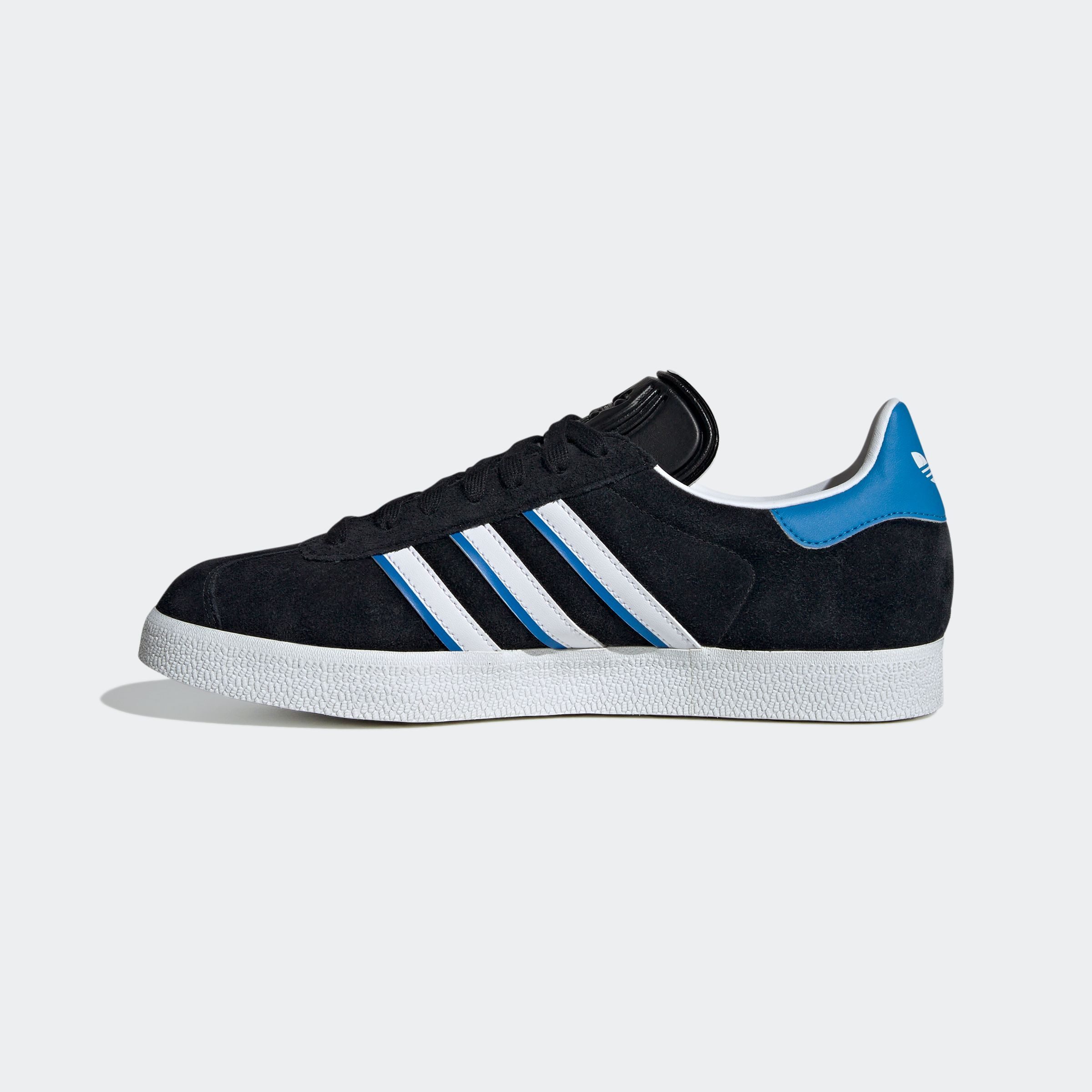adidas Originals GAZELLE Sneaker