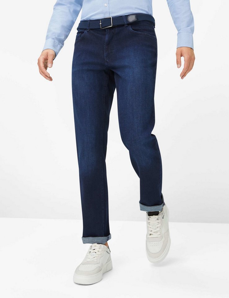 Brax 5-Pocket-Jeans Style COOPER