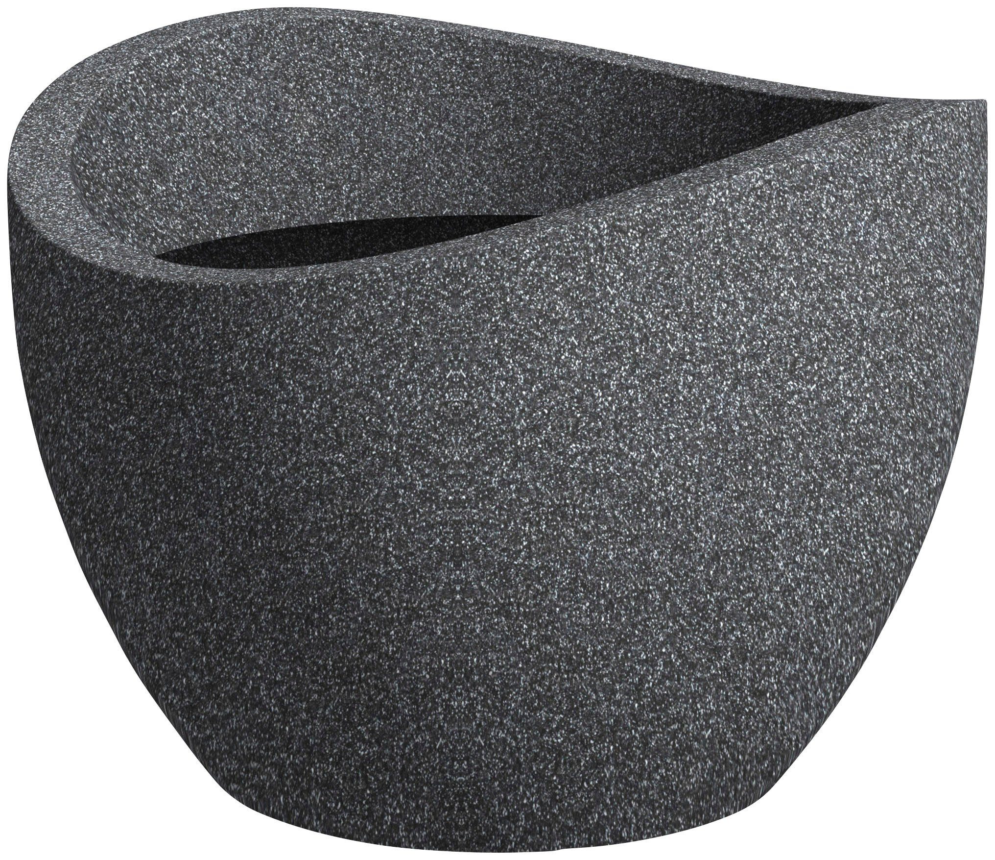 Scheurich Blumentopf 30/250 günstig online kaufen