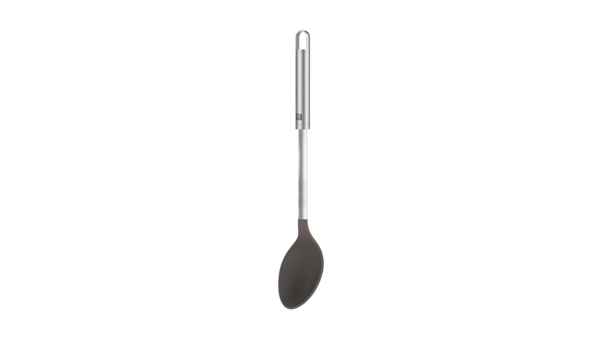 Zwilling Servierlöffel