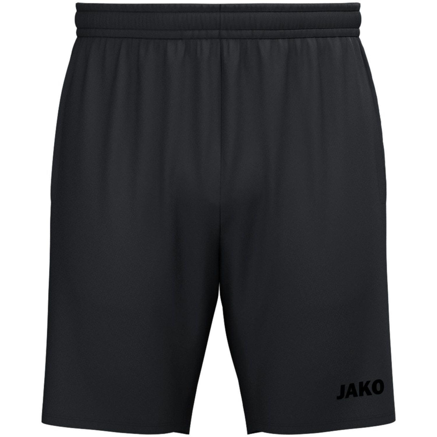 Trainingsshorts Jako Kinder Webshort One 6200