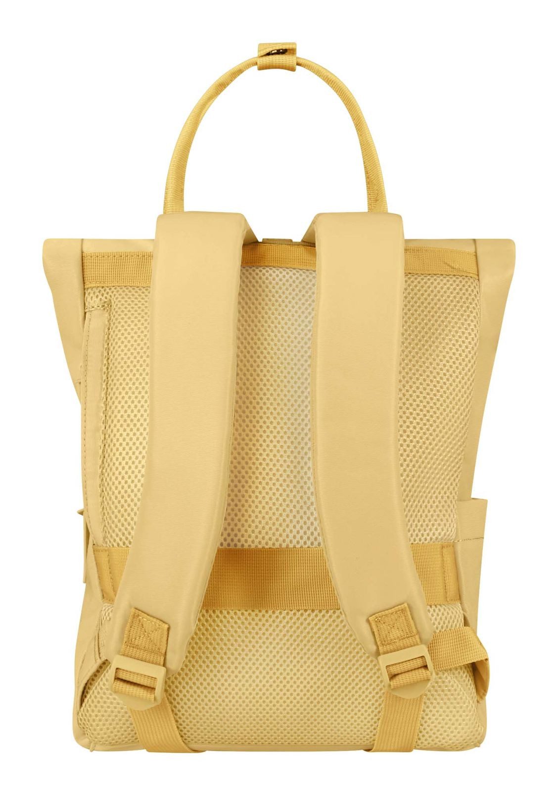 American Tourister® Rucksack Backpack