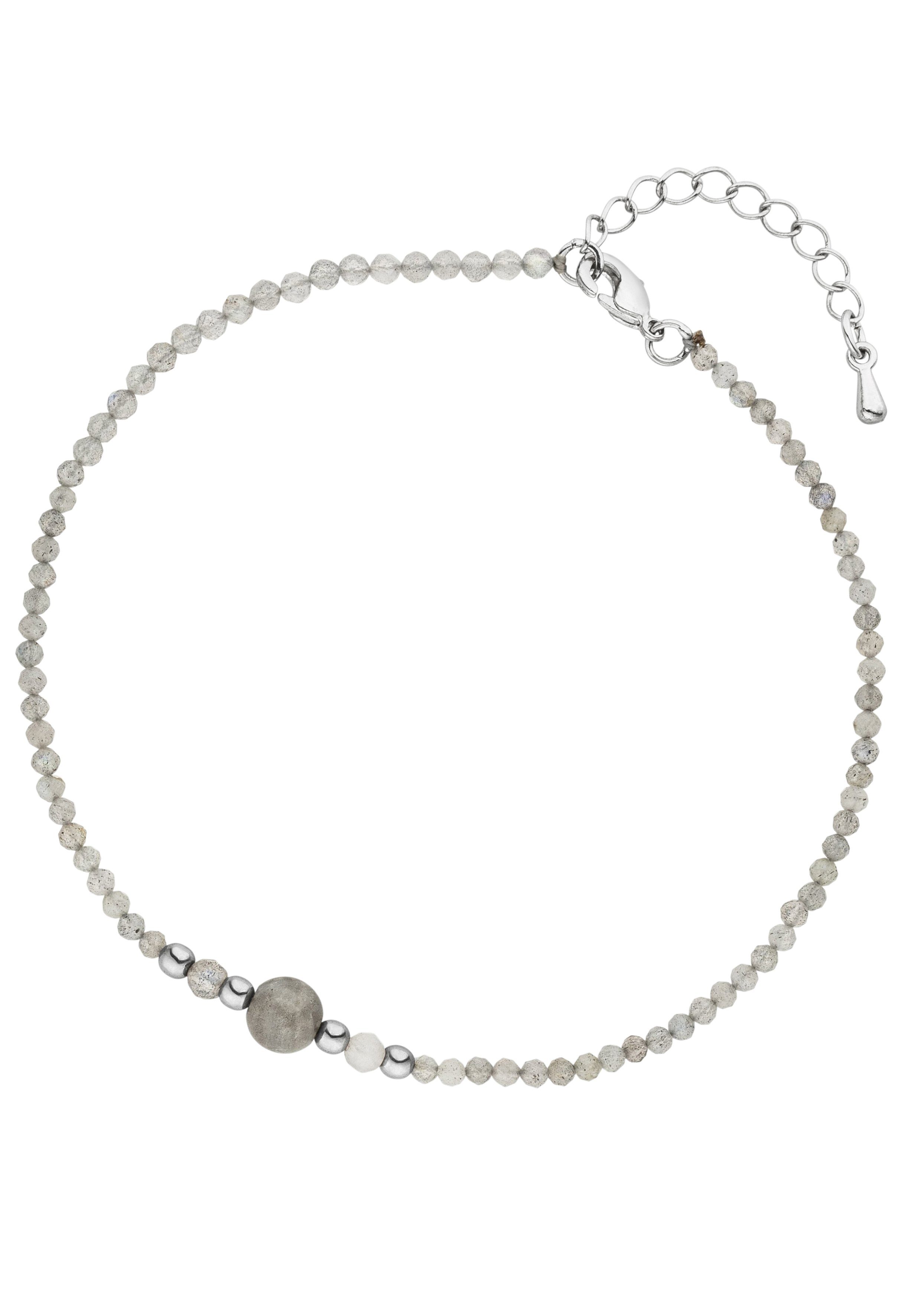 Fußkette Fußkettchen