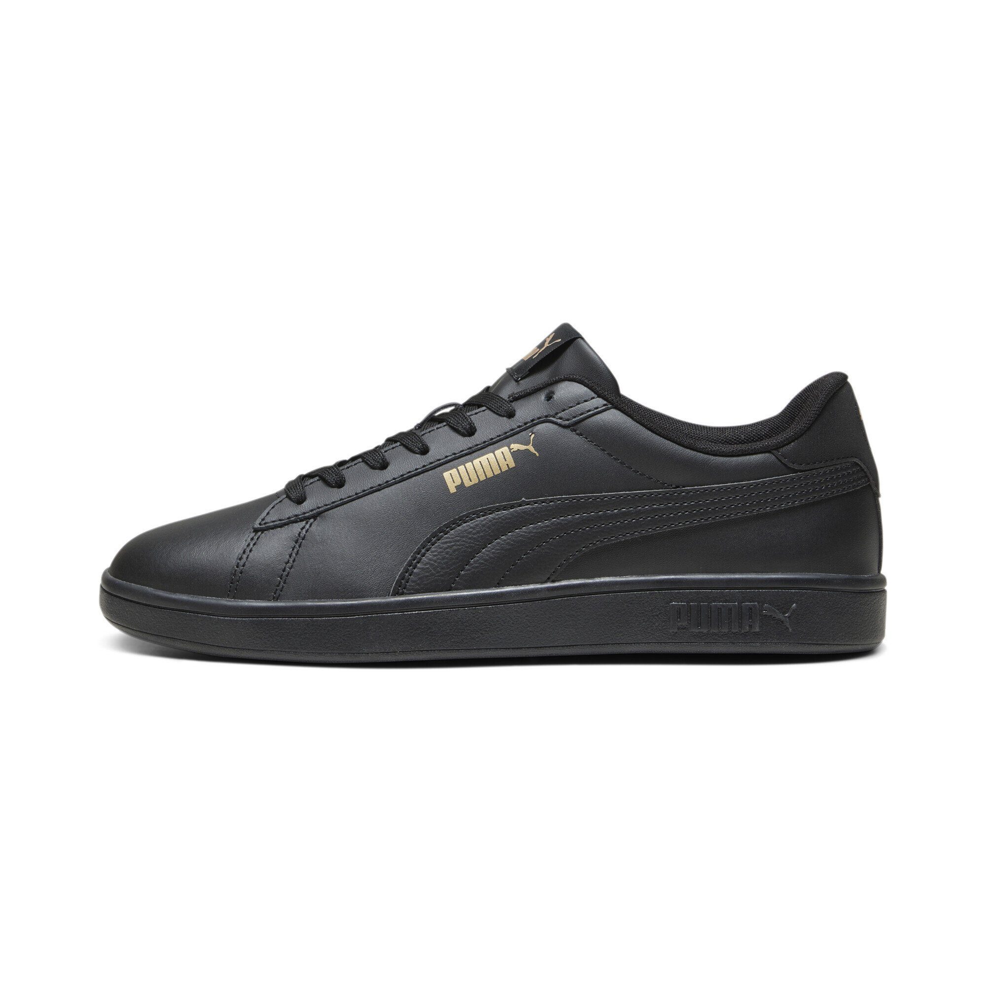 PUMA Smash 3.0 Sneakers Erwachsene Sneaker – Bild 5 von 5