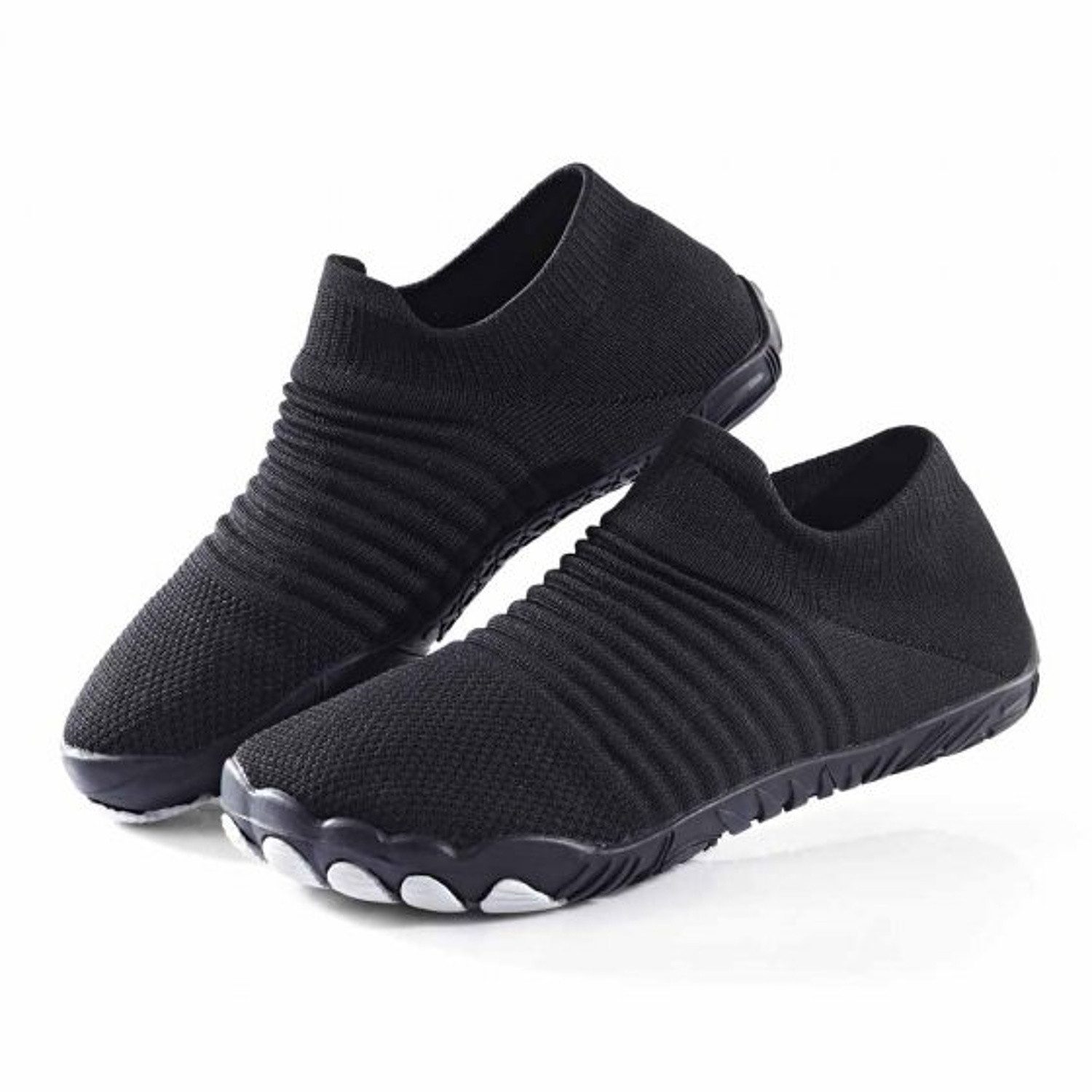 Orbisana Barfußschuh