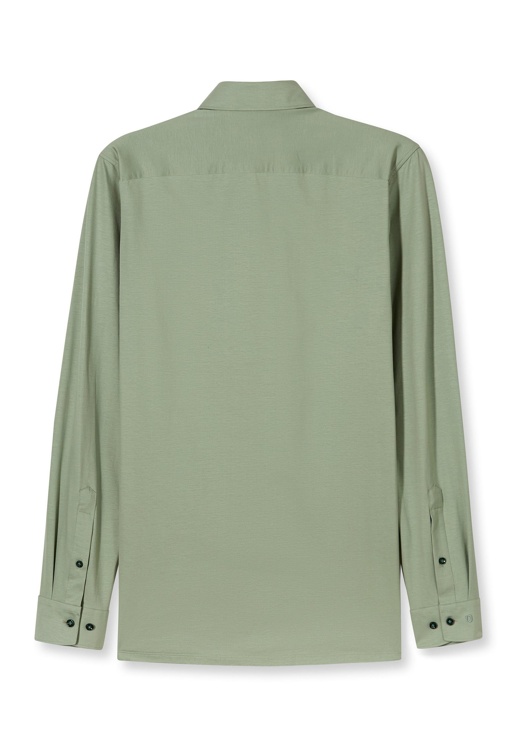 OLYMP Businesshemd OLYMP Luxor 24/Seven, modern fit, Businesshemd, New Kent günstig online kaufen