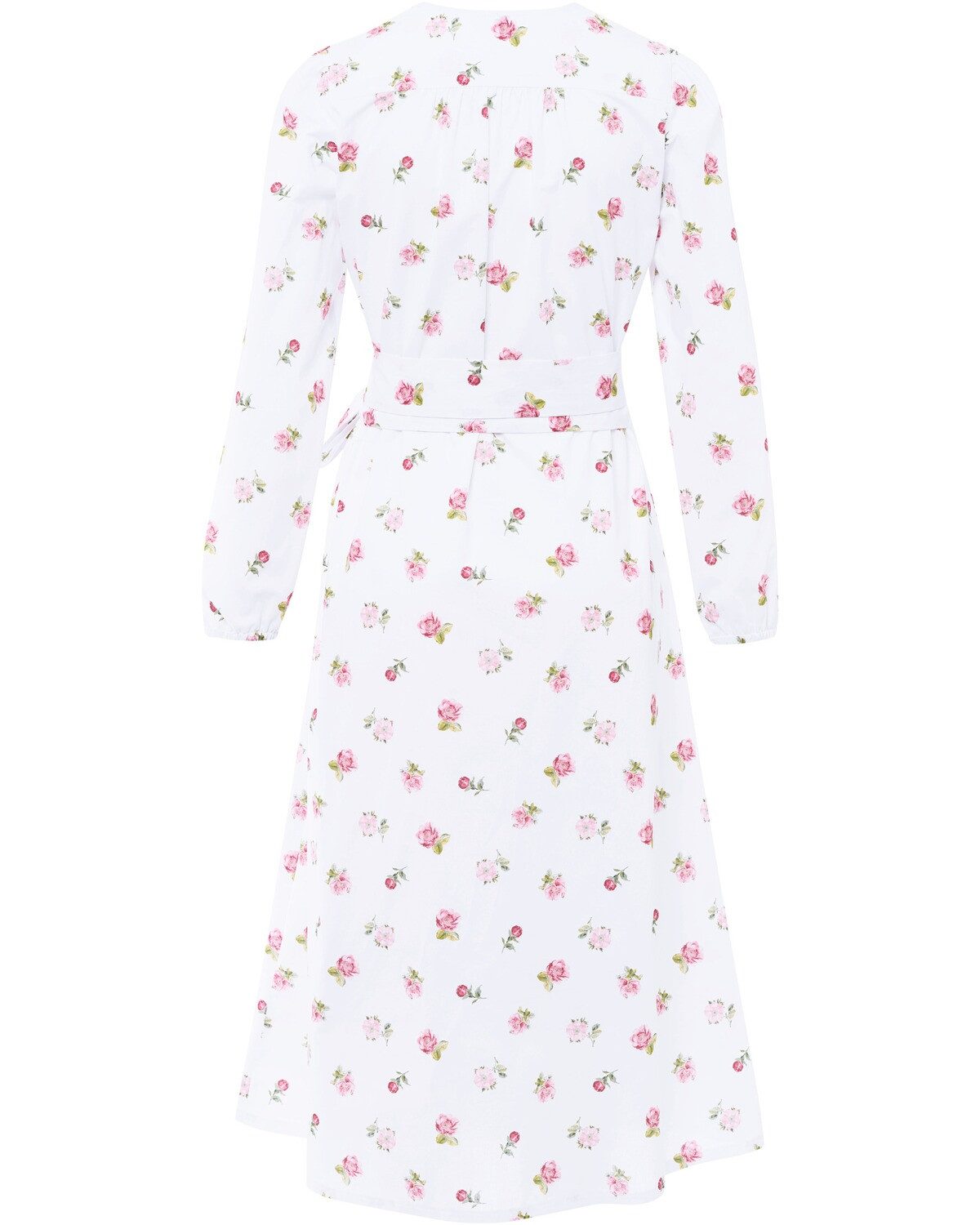 FELICITAS Wickelkleid Wickelkleid Karolina günstig online kaufen