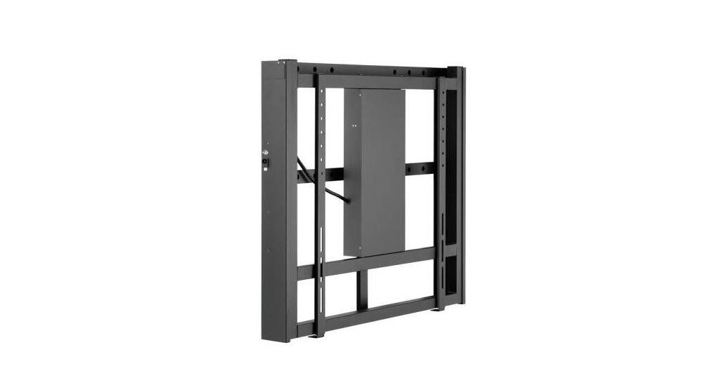 TV-Wandhalterung Hagor WH Moto 80