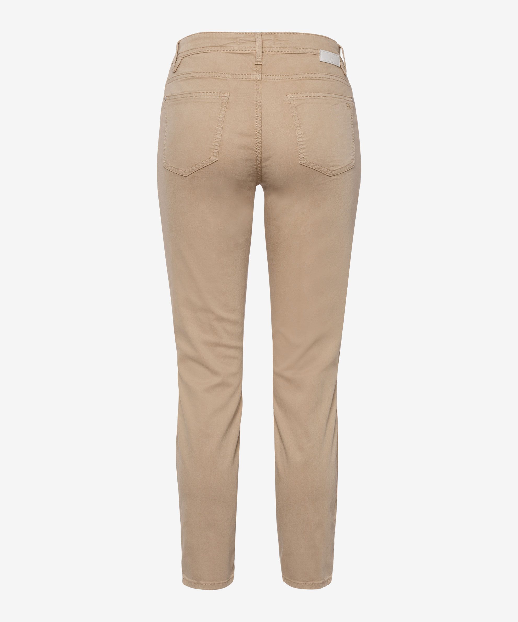 Brax Stretch-Jeans BRAX SHAKIRA S 9930320 71-7948-55 - FREE TO MOVE