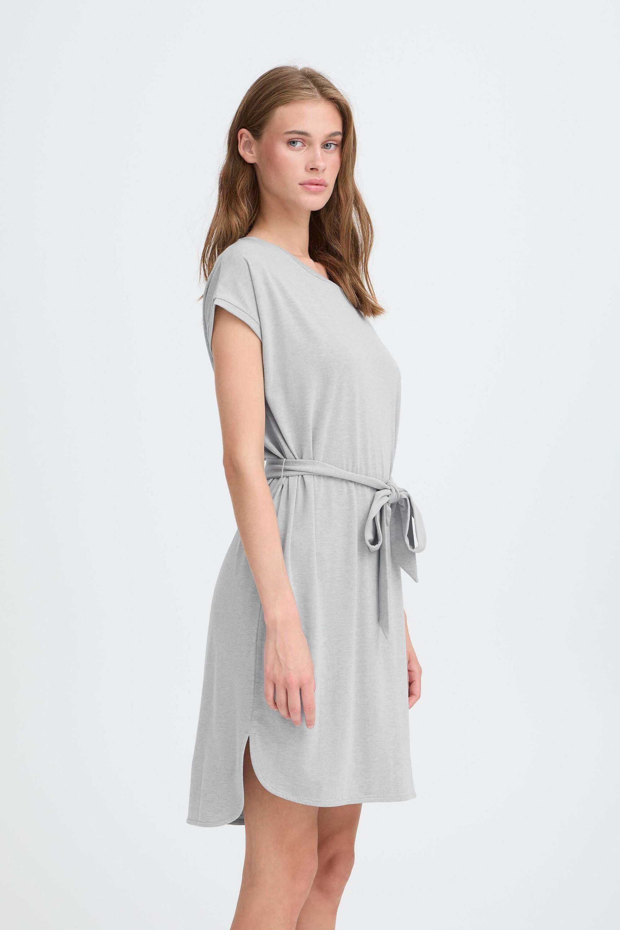 Ichi Jerseykleid Jerseykleid IHMILLIE