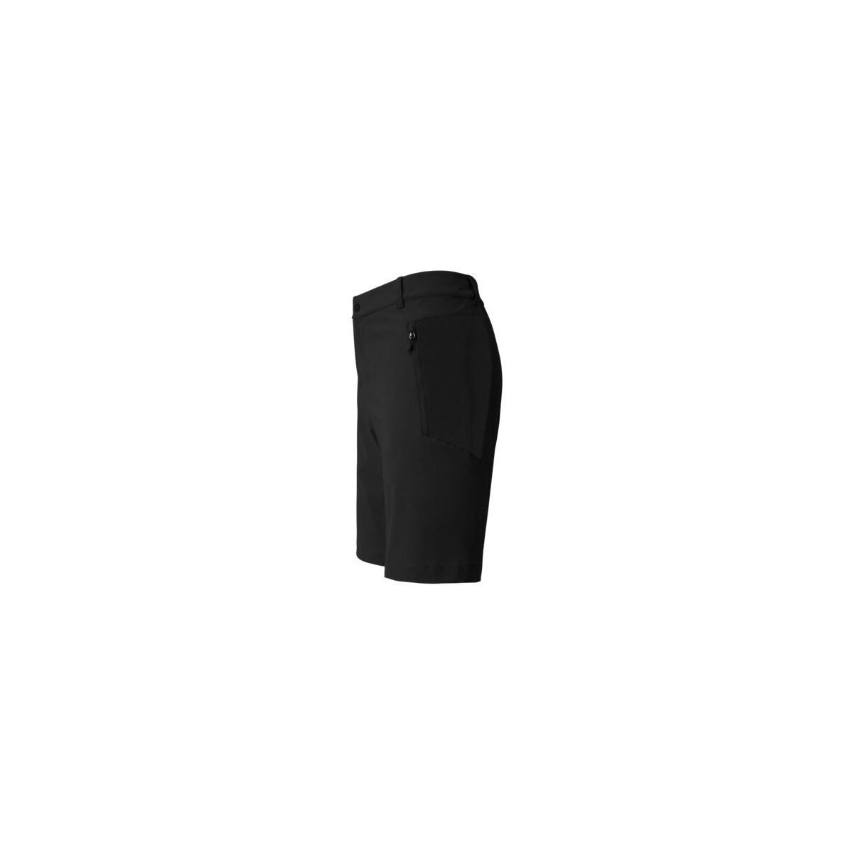 MARTINI Shorts Hillclimb Shorts M Vielseitige Outdoor-Shorts für Wanderer und Radfahrer mit