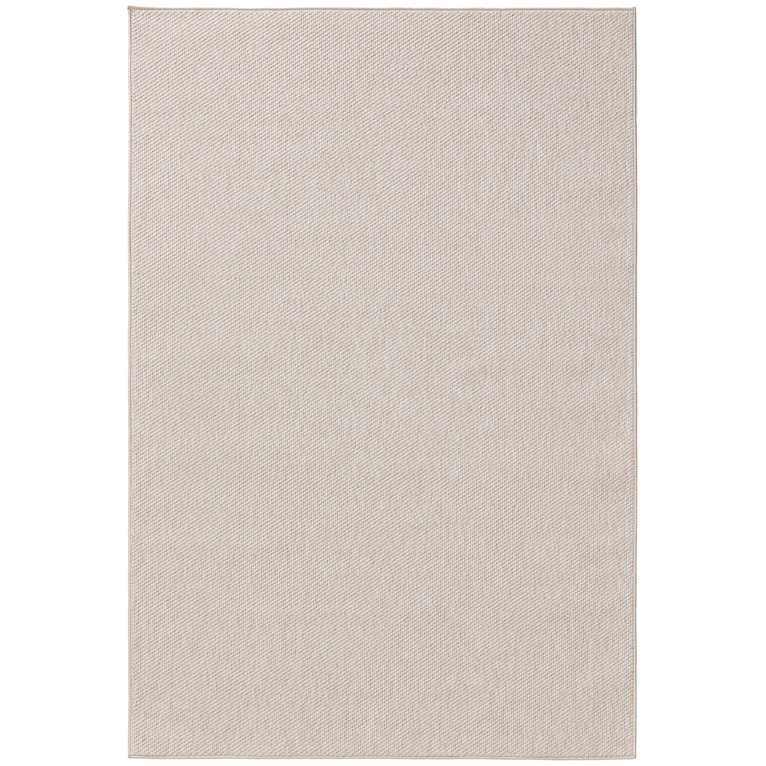 Interiyou Outdoorteppich Asti, Rechteckig, Höhe: 5 mm, Teppich draußen, Bal günstig online kaufen