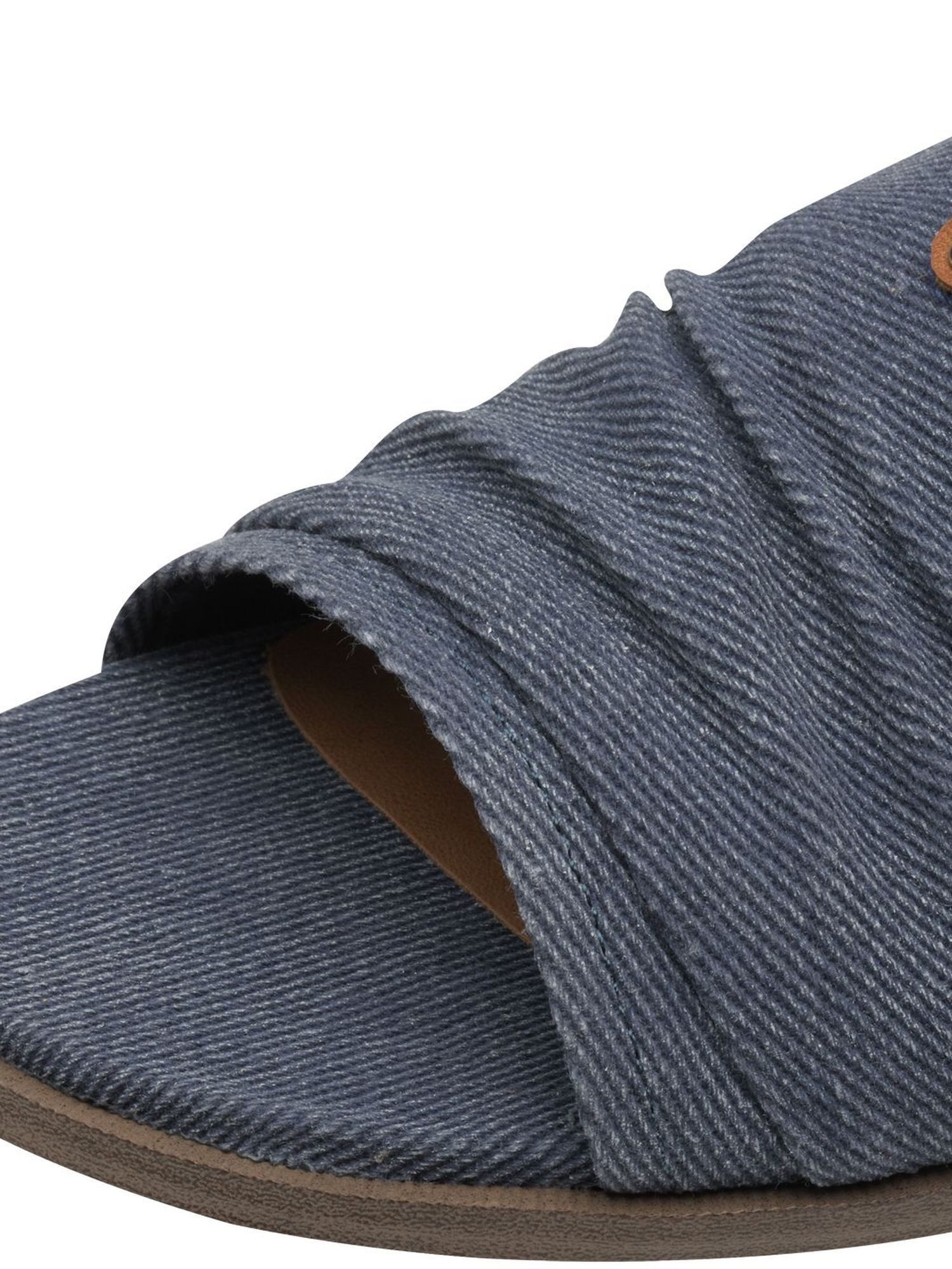 Tamaris Sandale 1-28146-44 Sandale TOUCH-IT