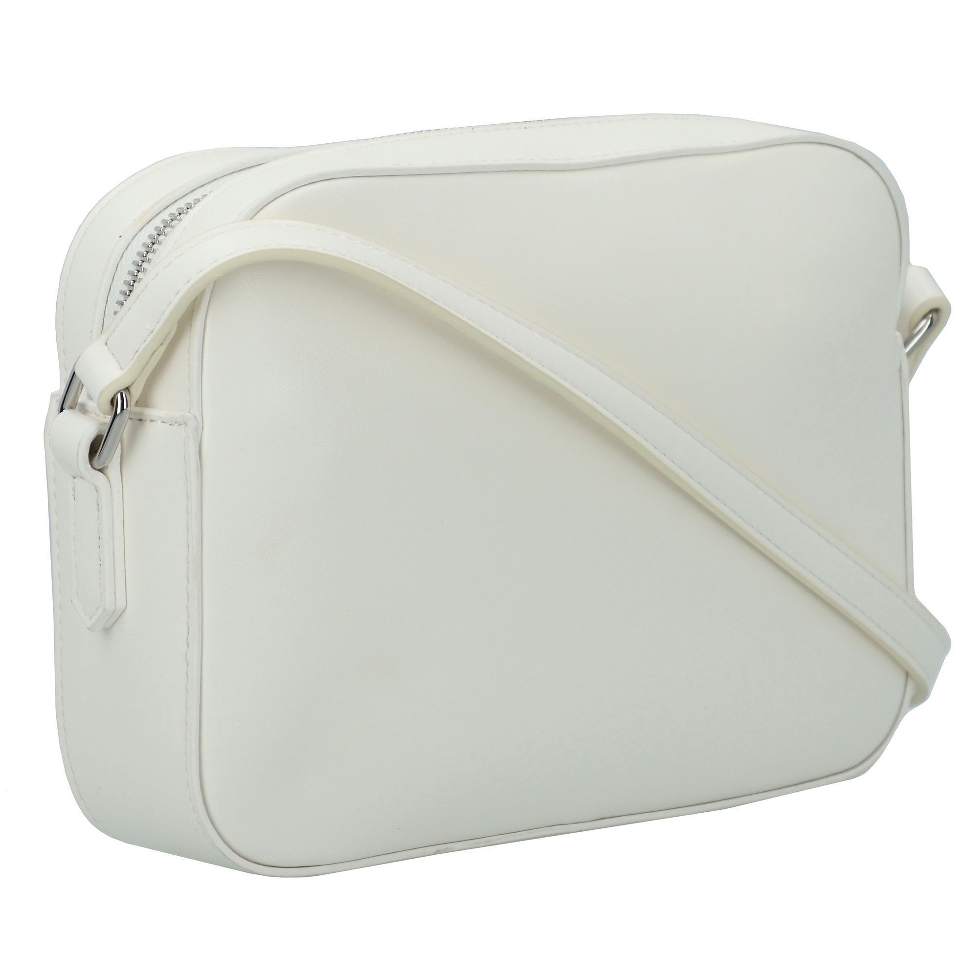 Replay Umhängetasche, Polyurethan