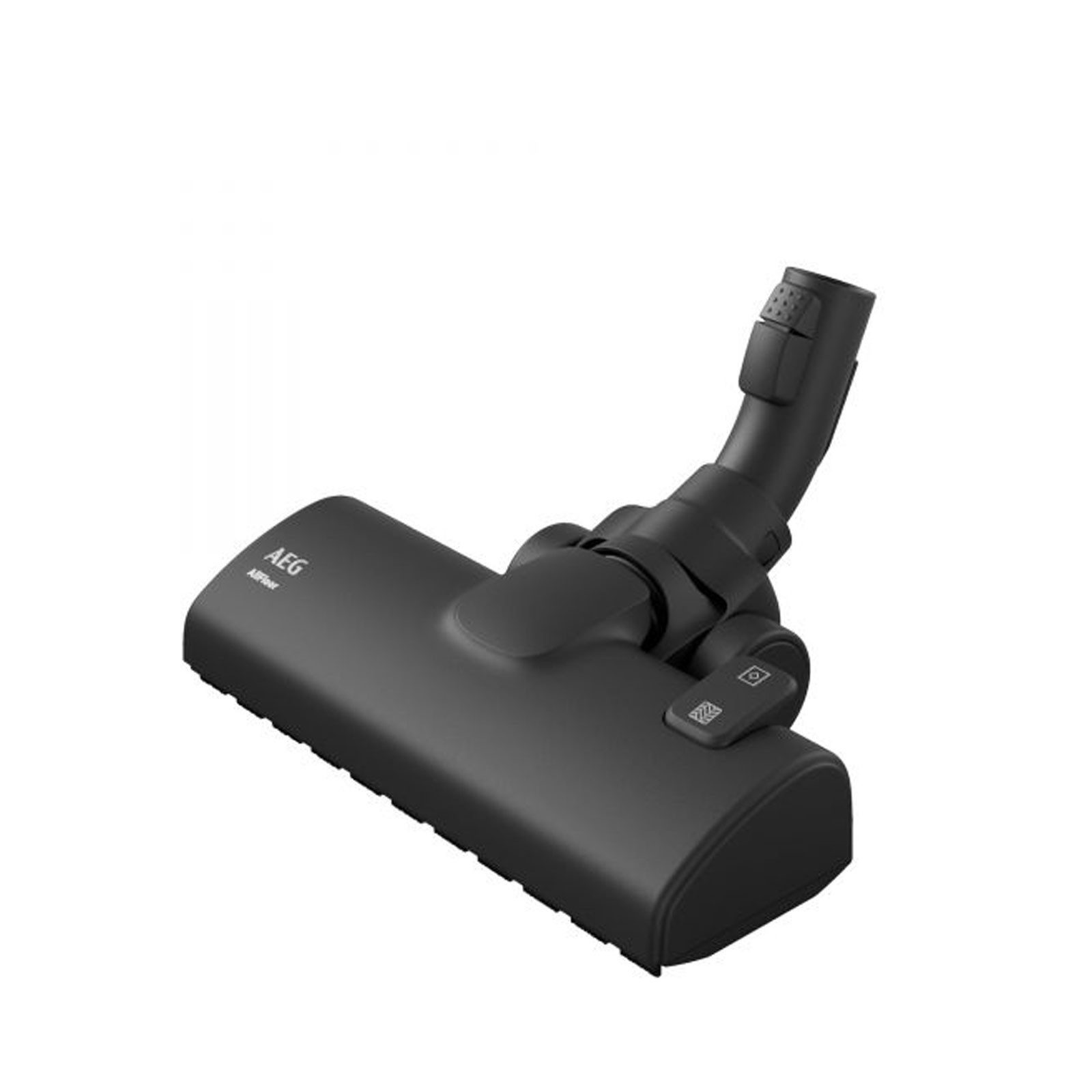 AEG Bodenstaubsauger AB51C2DG, Waschbarer Hygiene-Filter, saubere Luft, effiziente Reinigung