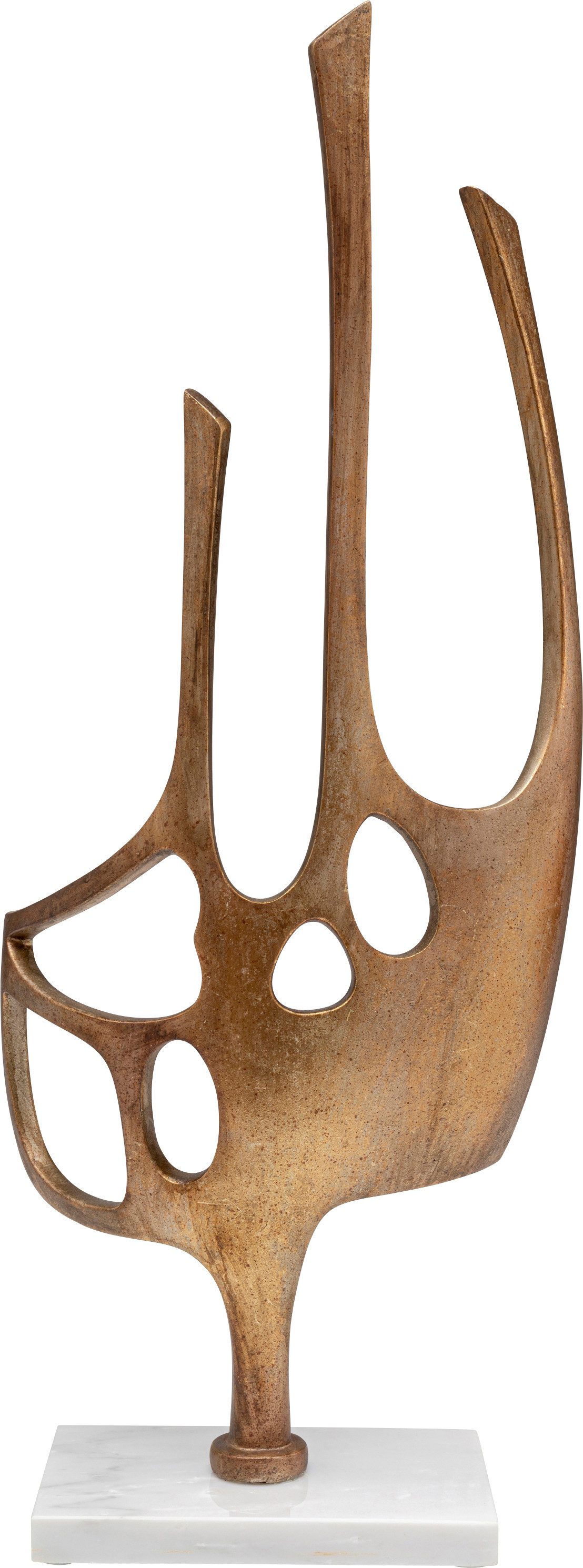 Dekoobjekt Deko Objekt Opera 54cm