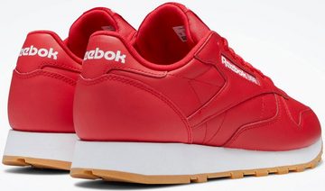 Reebok Classic CLASSIC LEATHER Sneaker