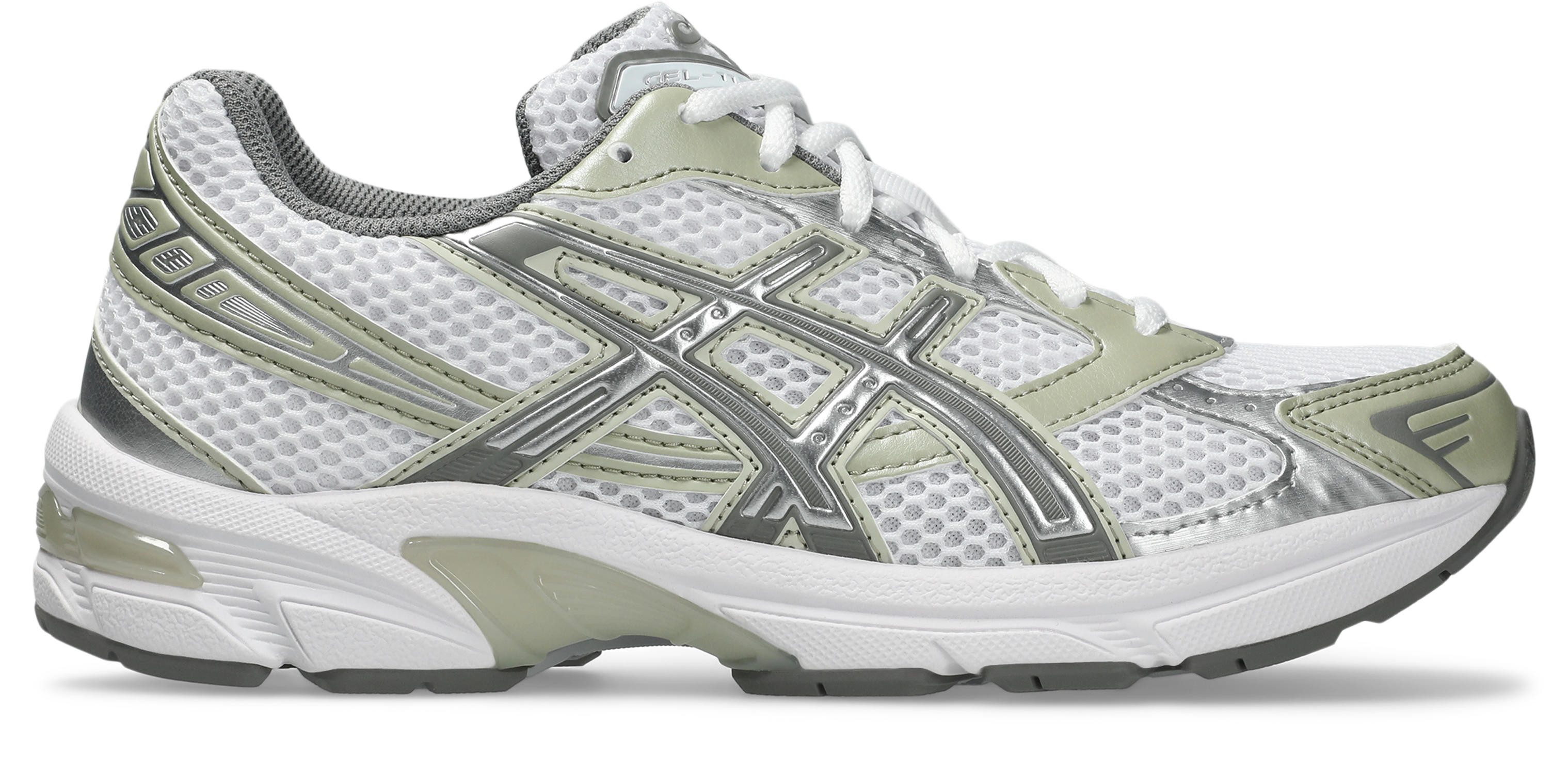 ASICS SportStyle GEL-1130 Sneaker günstig online kaufen