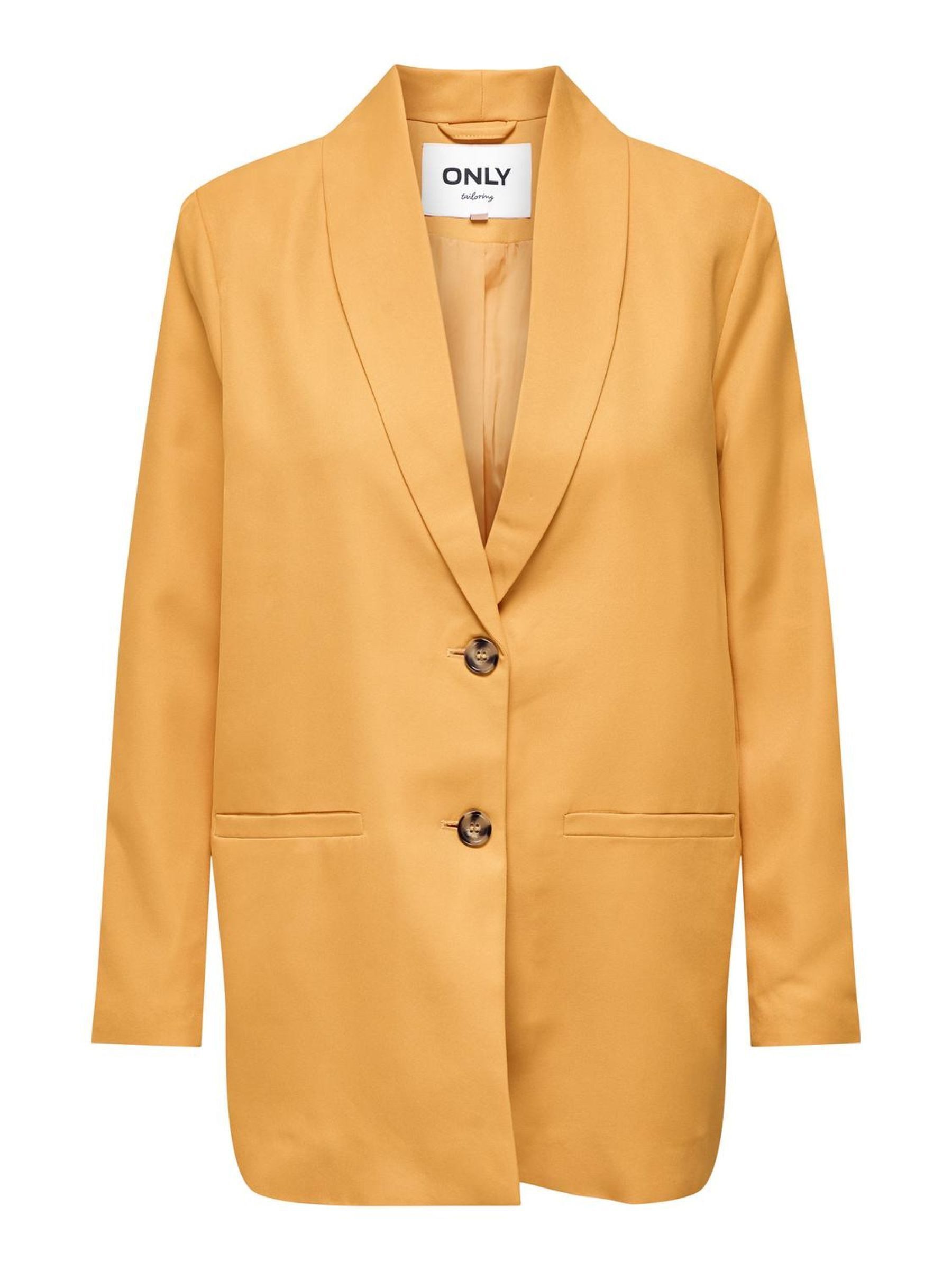 Jerseyblazer