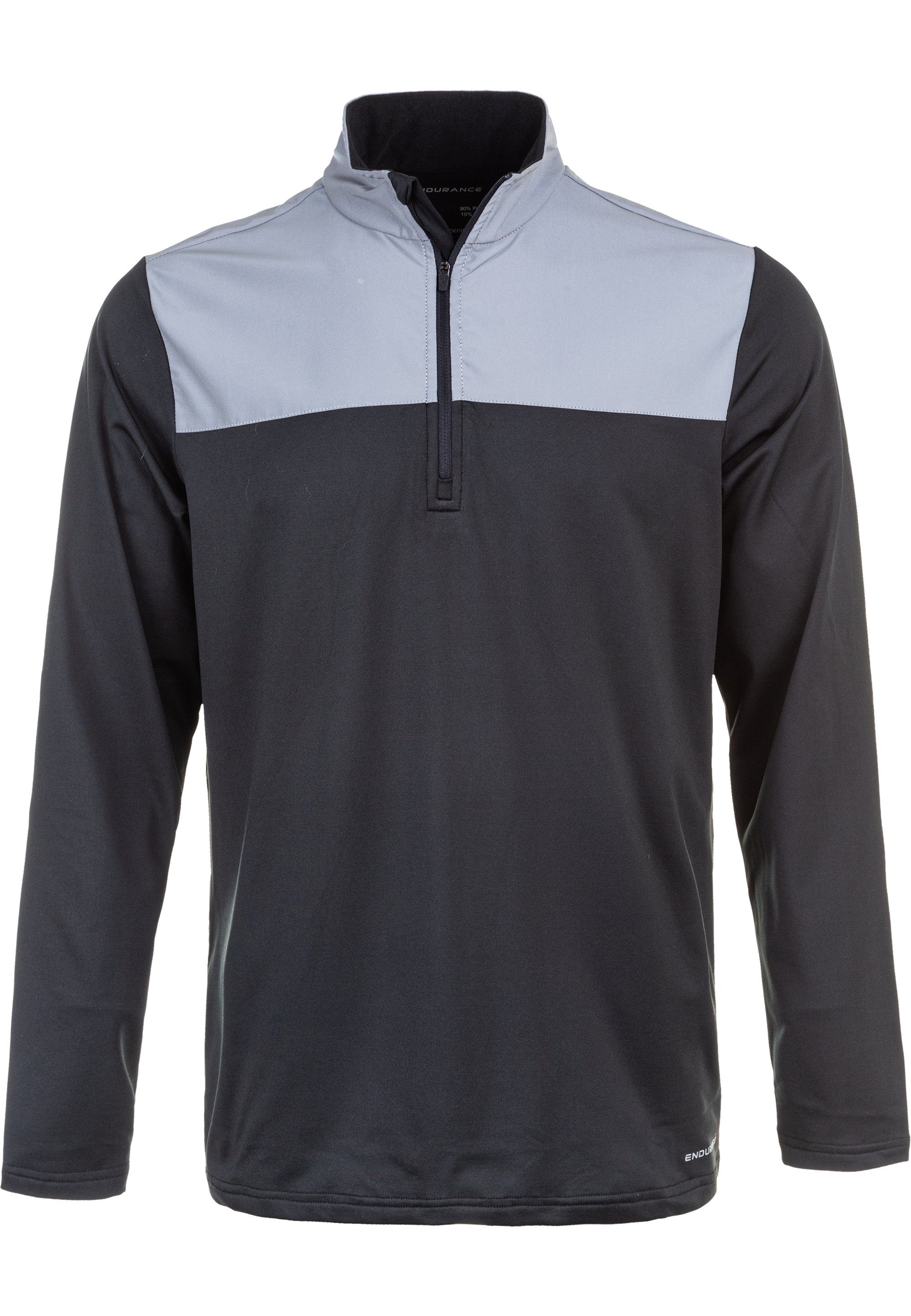 Funktionsshirt Susat