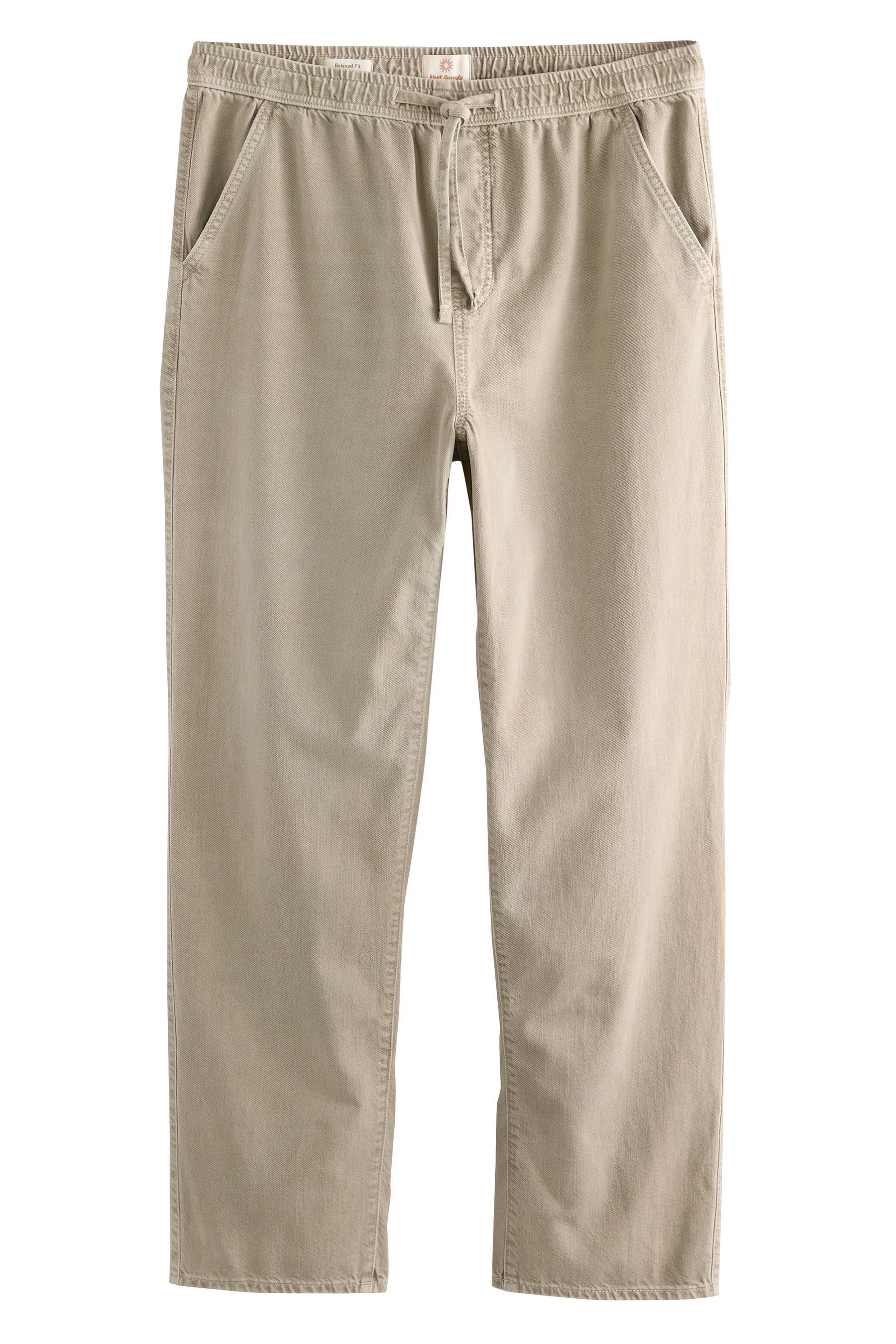 Next Relax-fit-Jeans Relaxed Fit Denim-Jeans mit günstig online kaufen