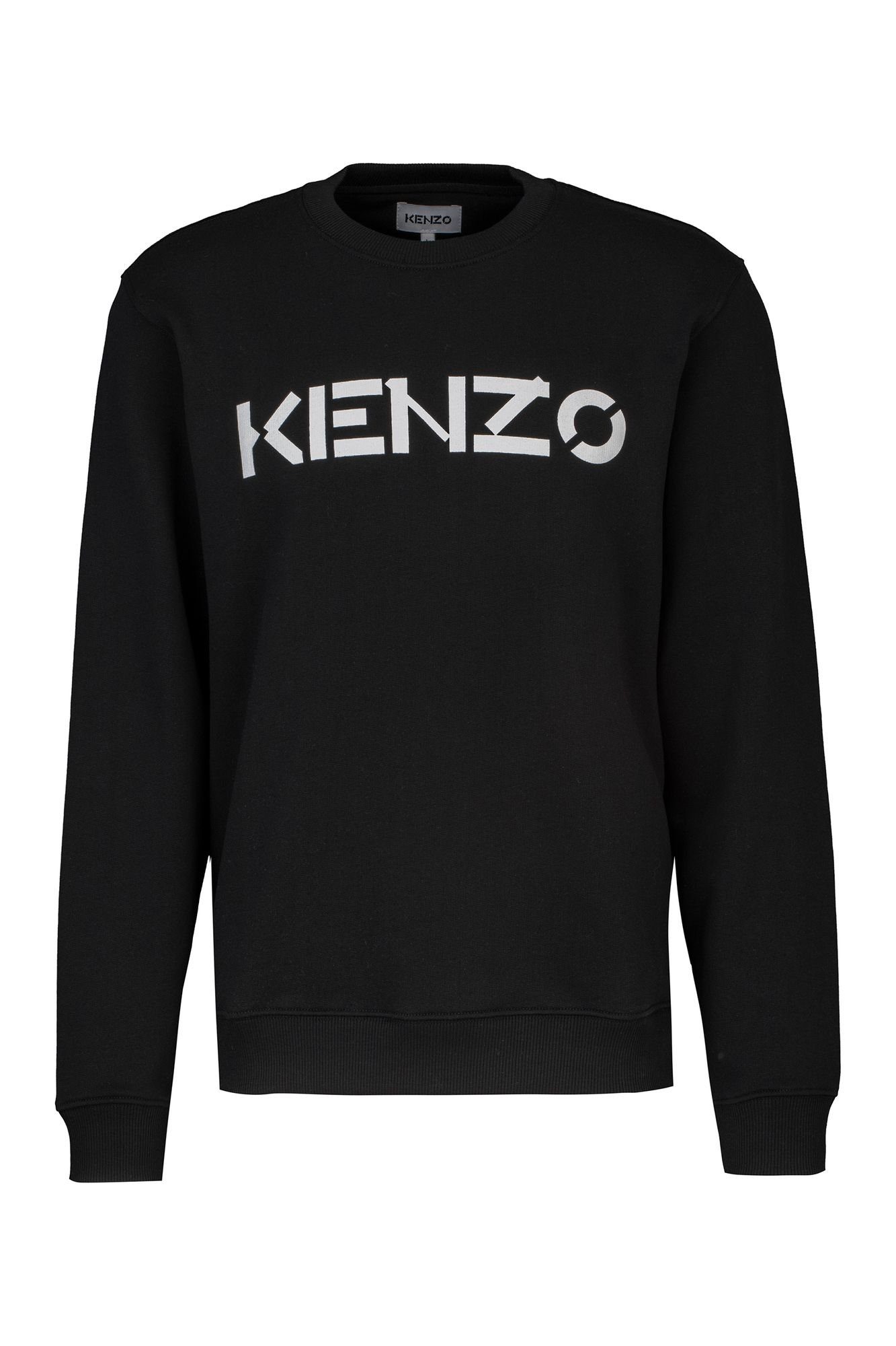 kenzo swea