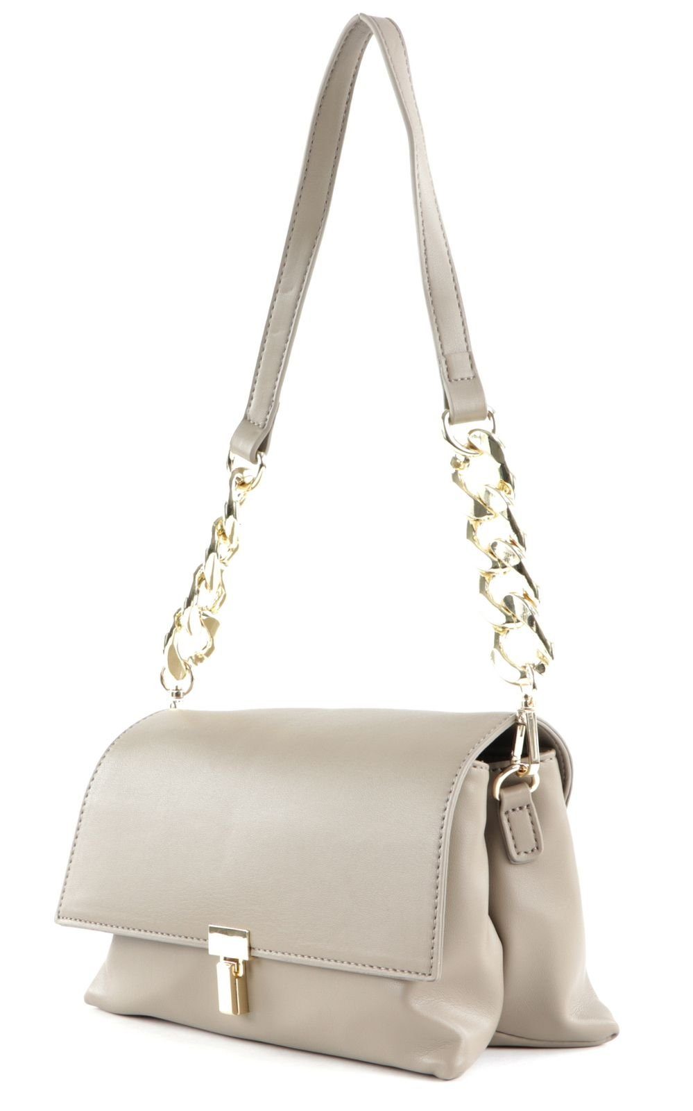 Seidenfelt Manufaktur Abendtasche