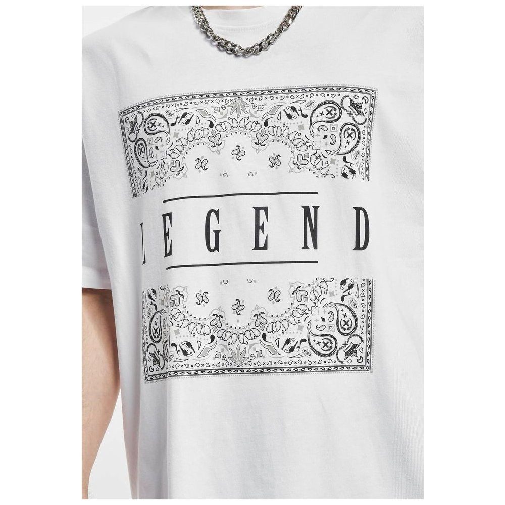 Dangerous T-Shirt Dangerous Dngrs Legend T-Shirt