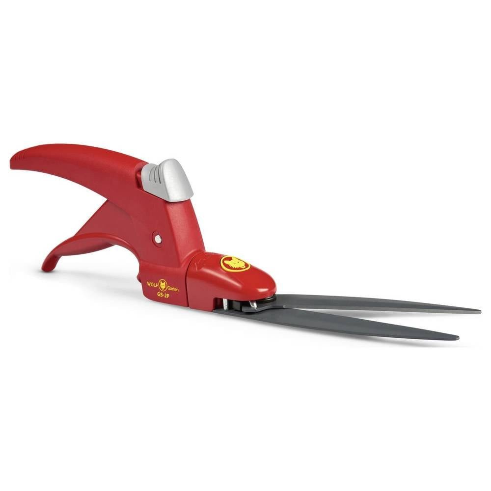 WOLF-Garten Grasschere 73AJA006650