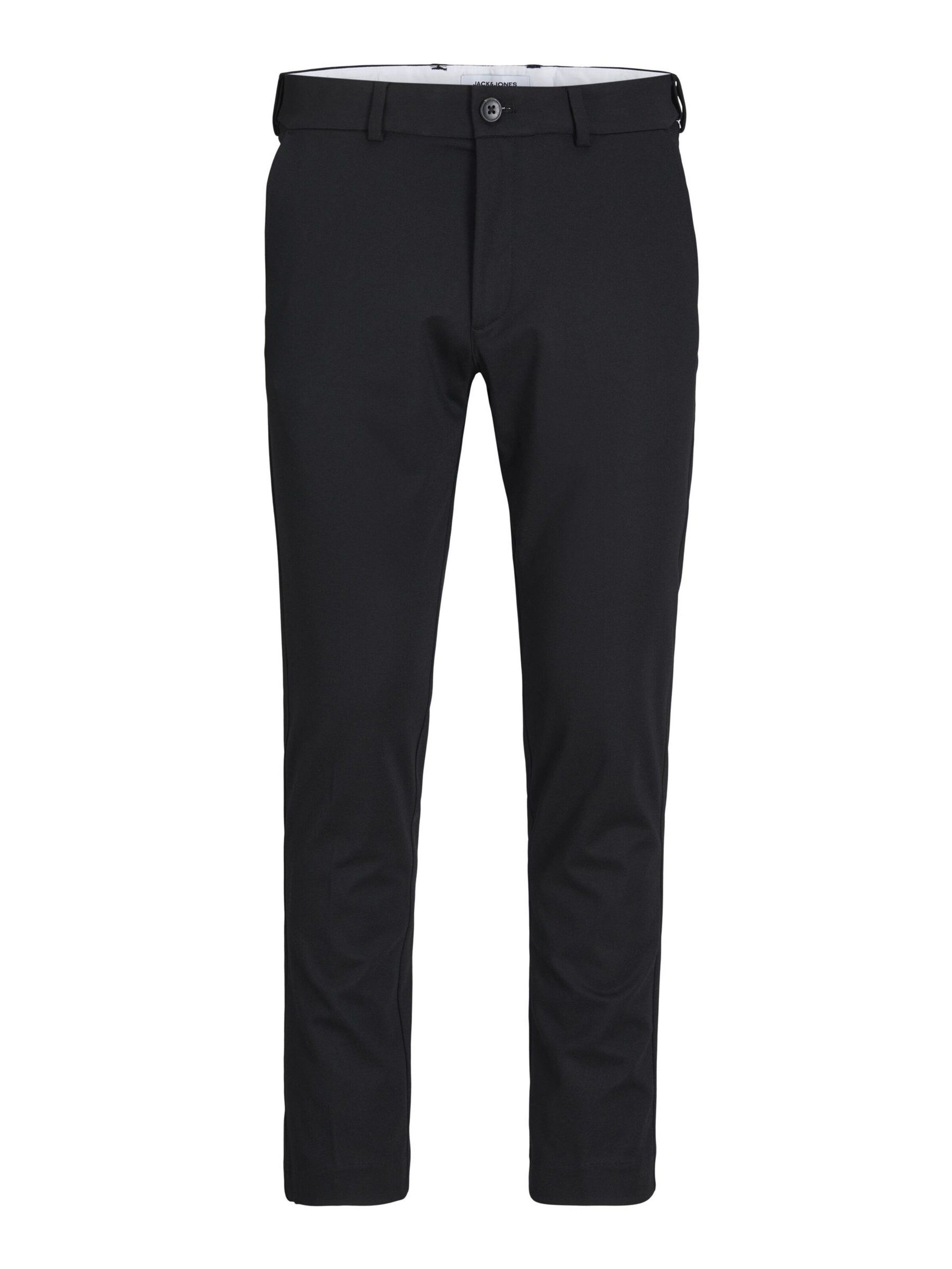 Jack & Jones PlusSize Chinohose JPSTMARCO günstig online kaufen