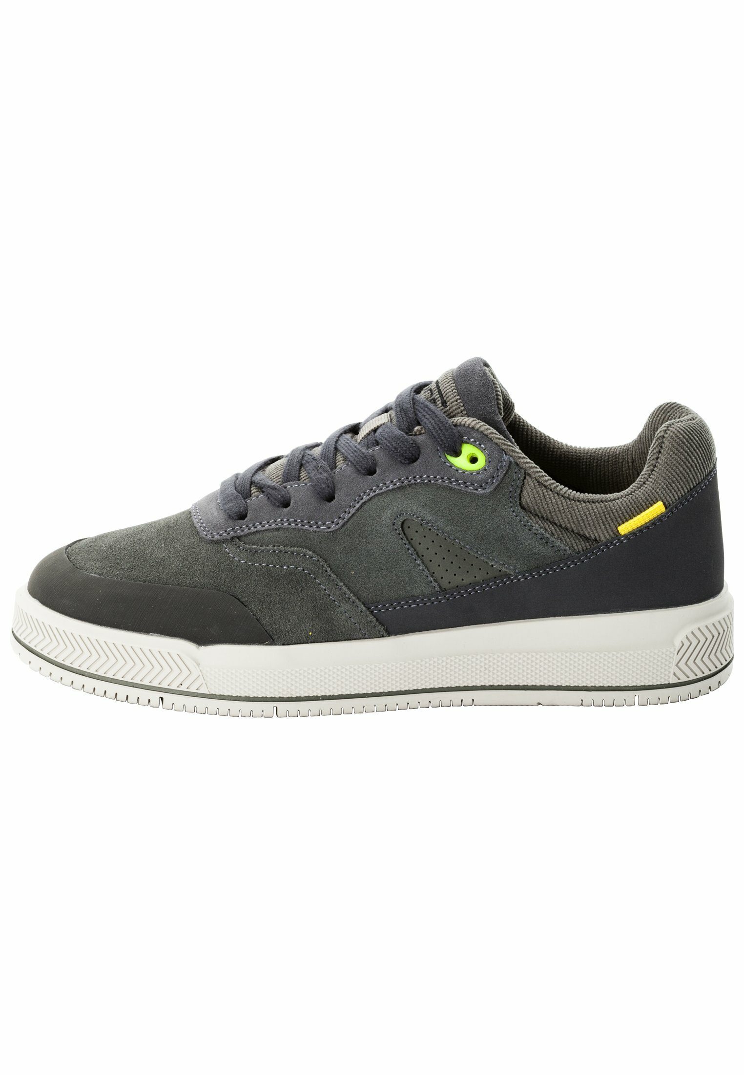 Sneaker Sneaker